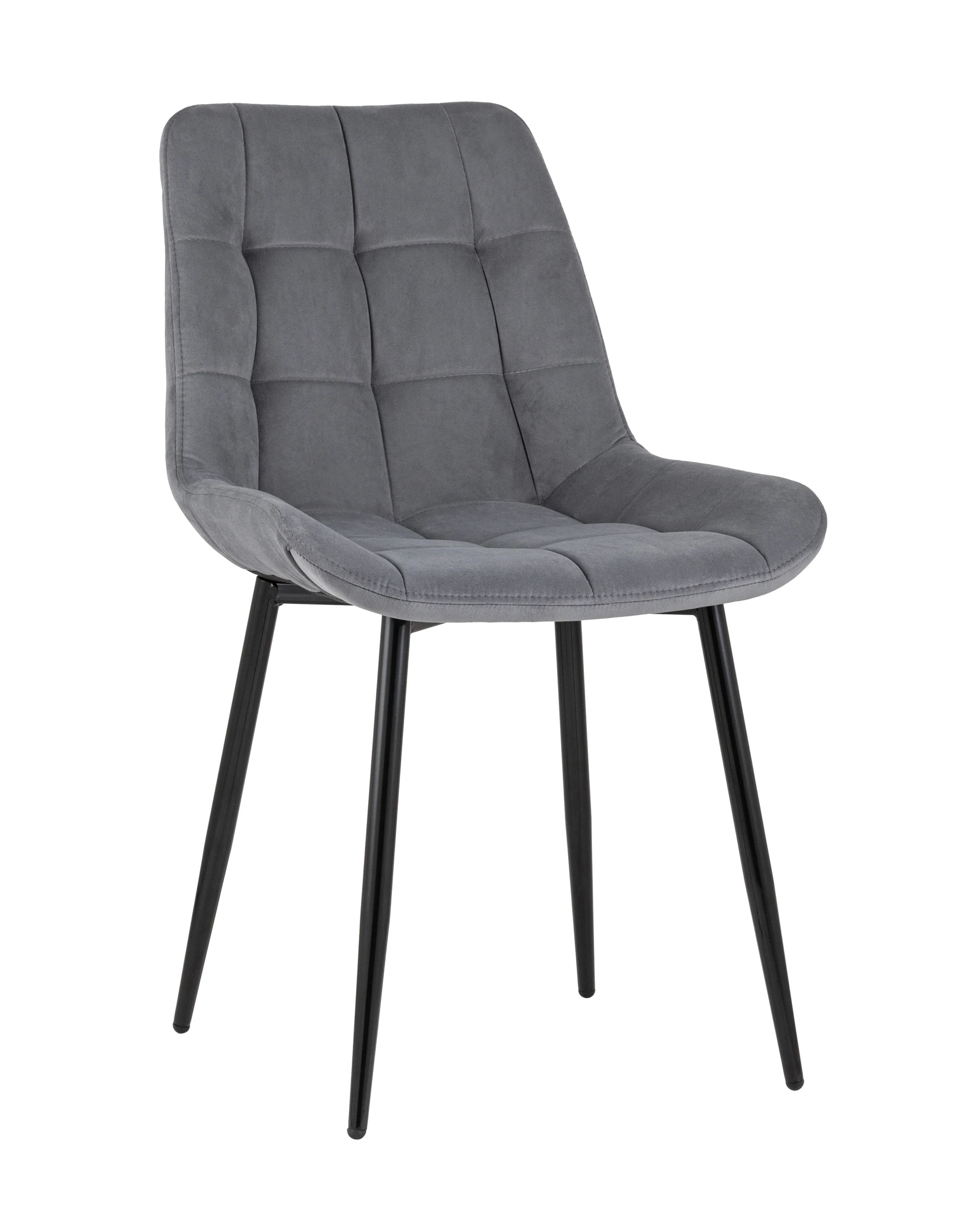 Обеденный стул Stool Group Флекс AV 405-N25-08(P)