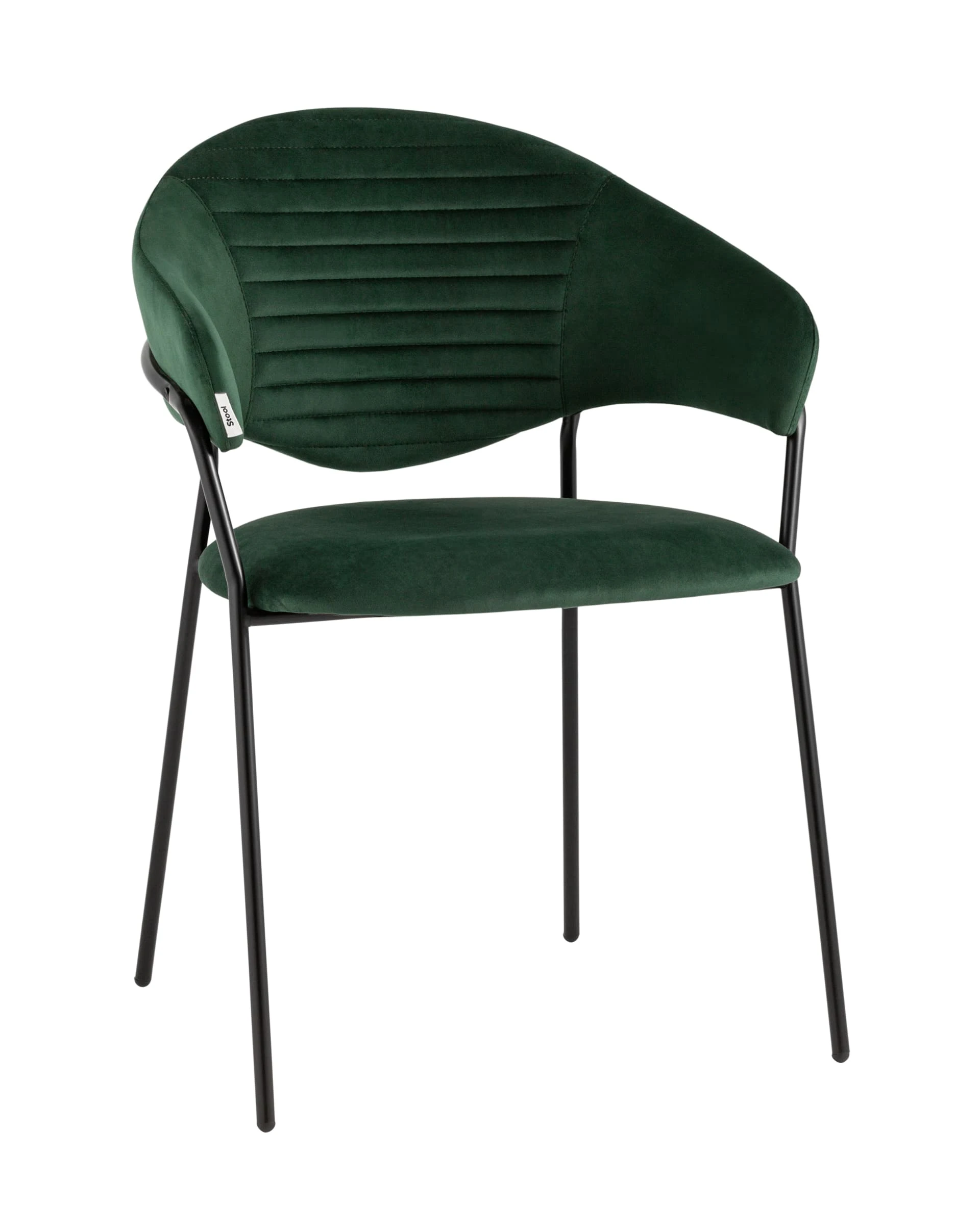 Обеденный стул Stool Group Алексис AV 445-Cdf-08