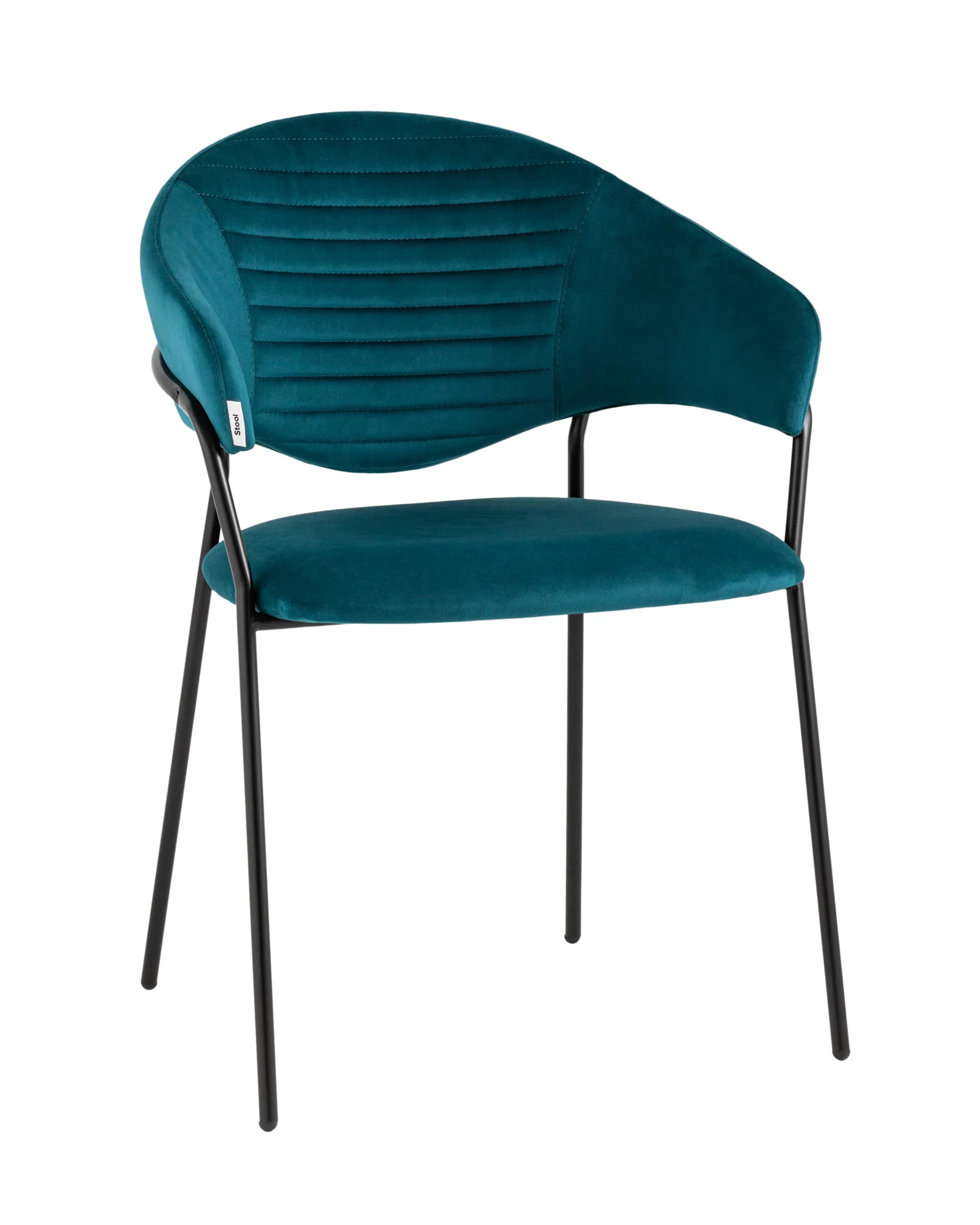 Обеденный стул Stool Group Алексис AV 445-Ciz-08