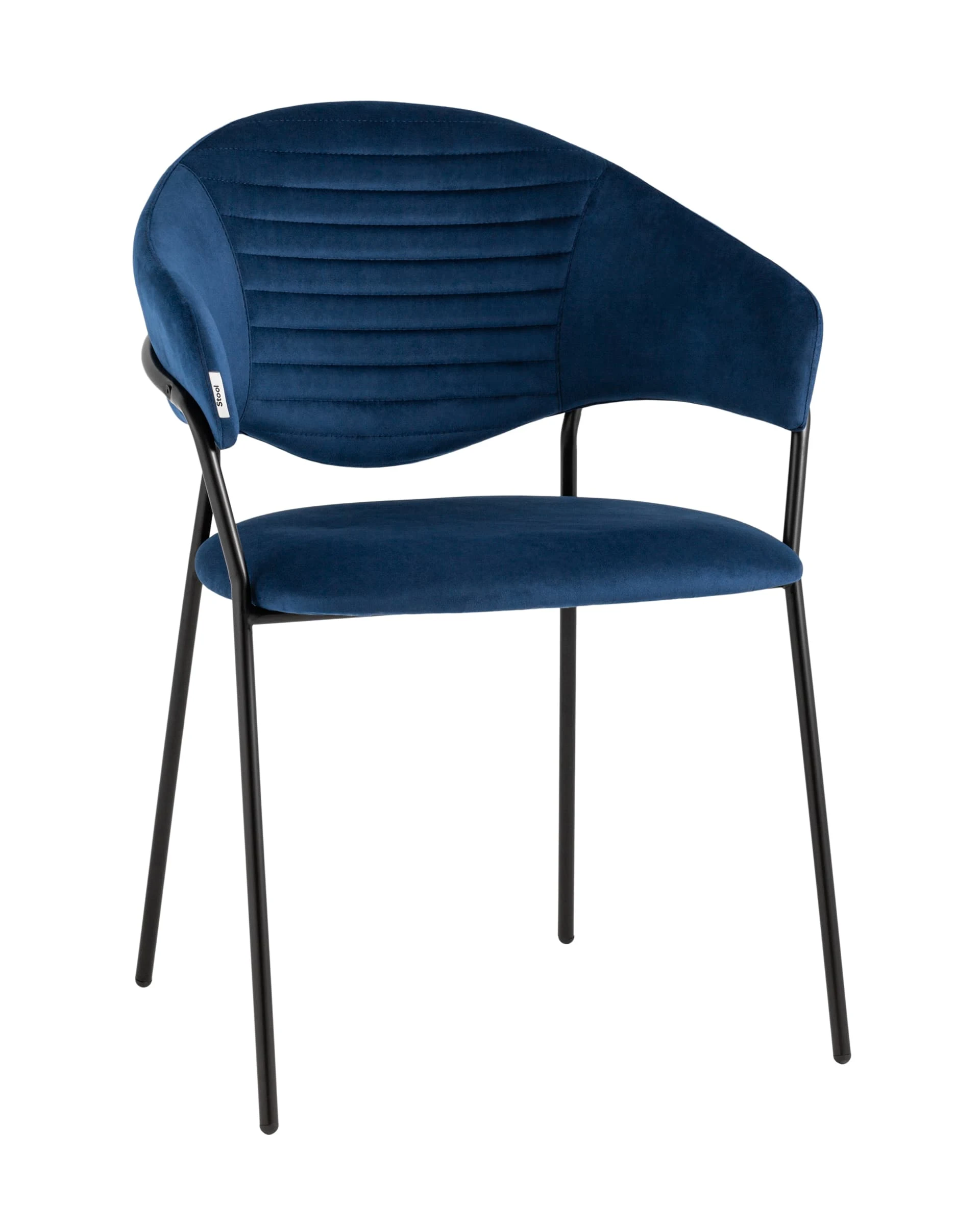 Обеденный стул Stool Group Алексис AV 445-Cb-08