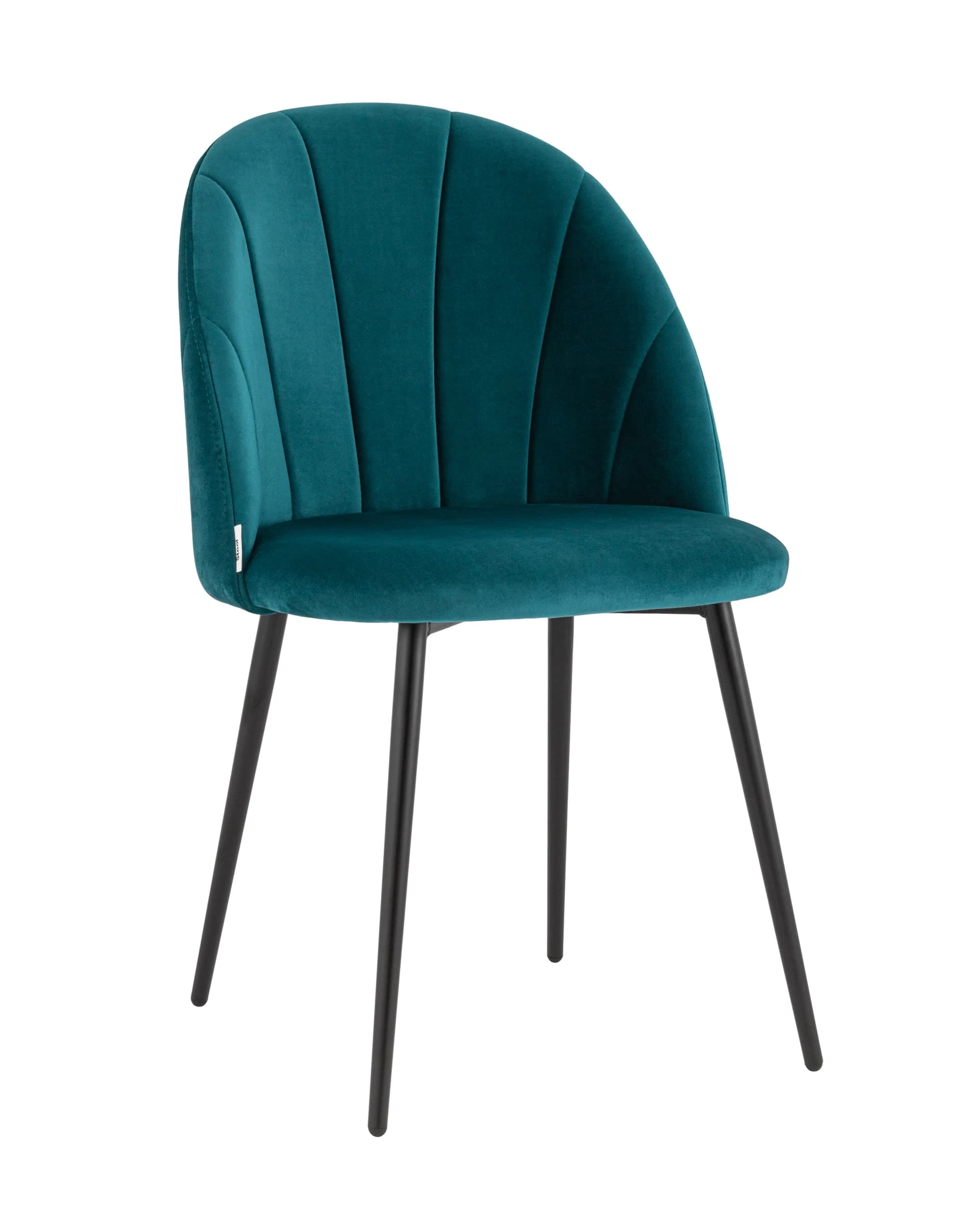 Обеденный стул Stool Group Логан AV 413-Ciz-08