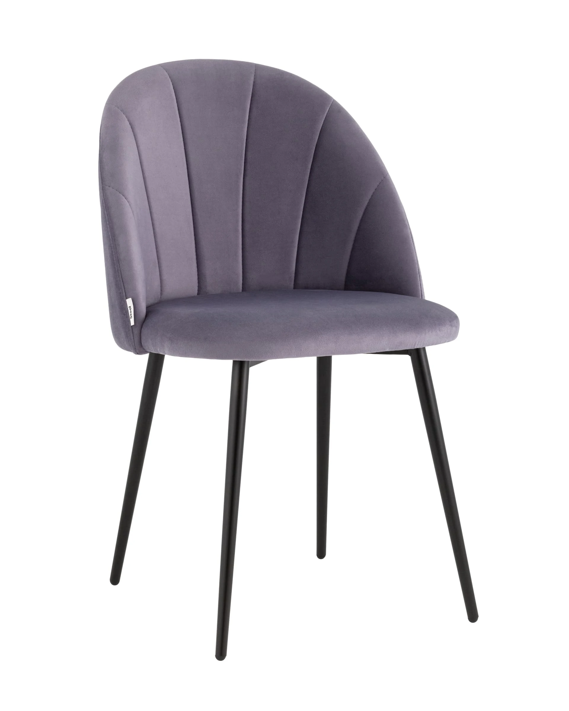 Обеденный стул Stool Group Логан AV 413-Cp-08