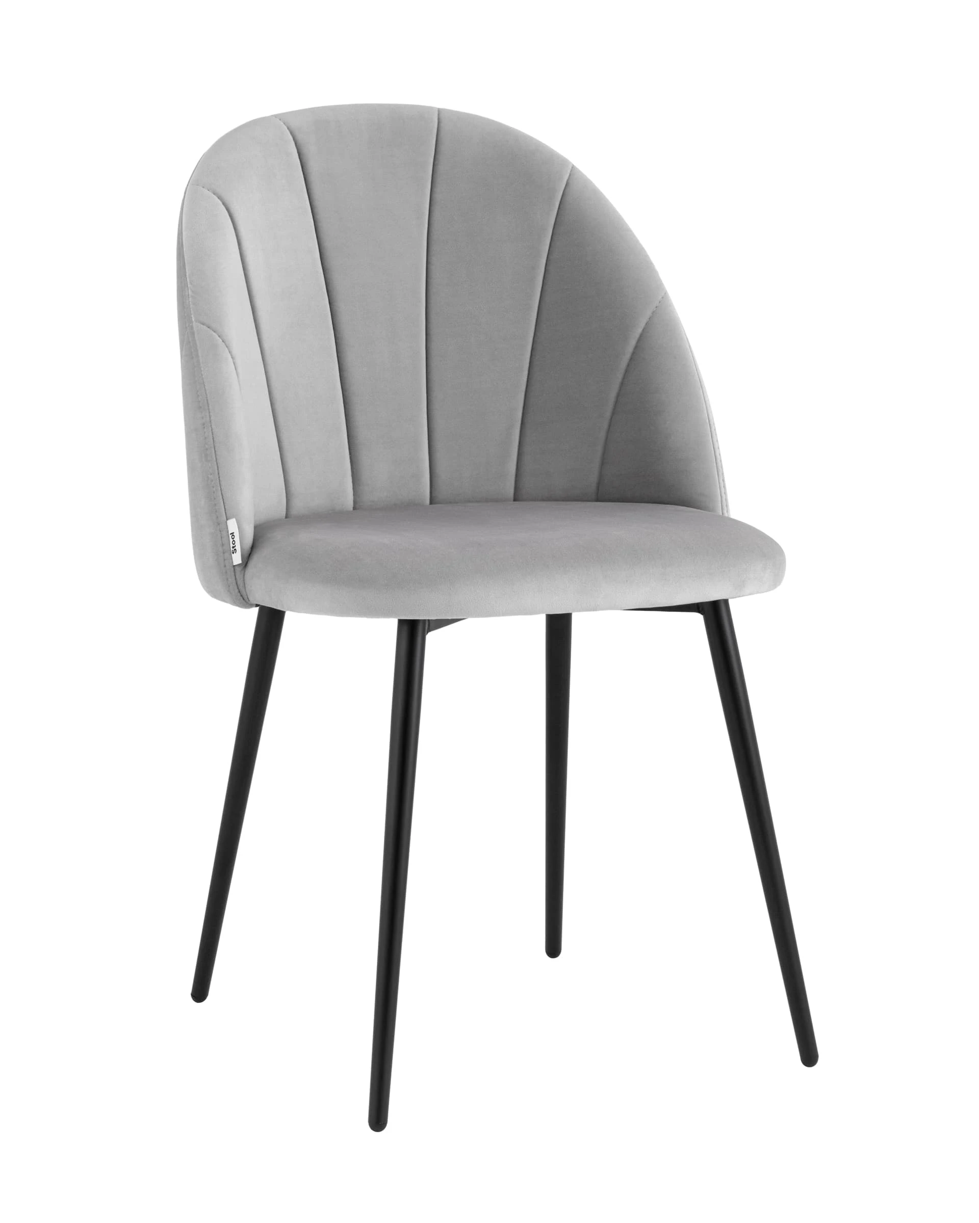 Обеденный стул Stool Group Логан AV 413-Cs-08
