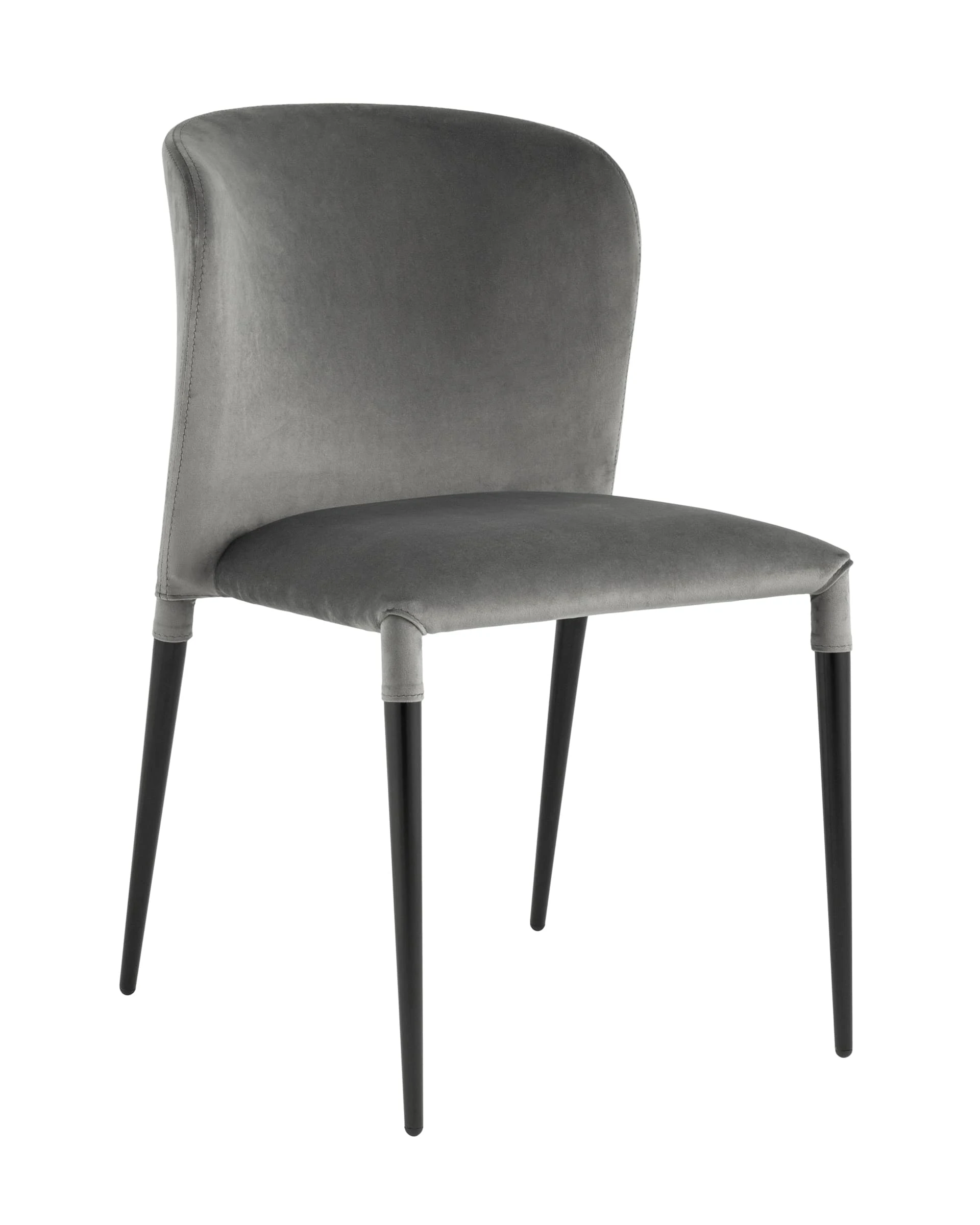 Обеденный стул Stool Group Лори vd-lori-b26