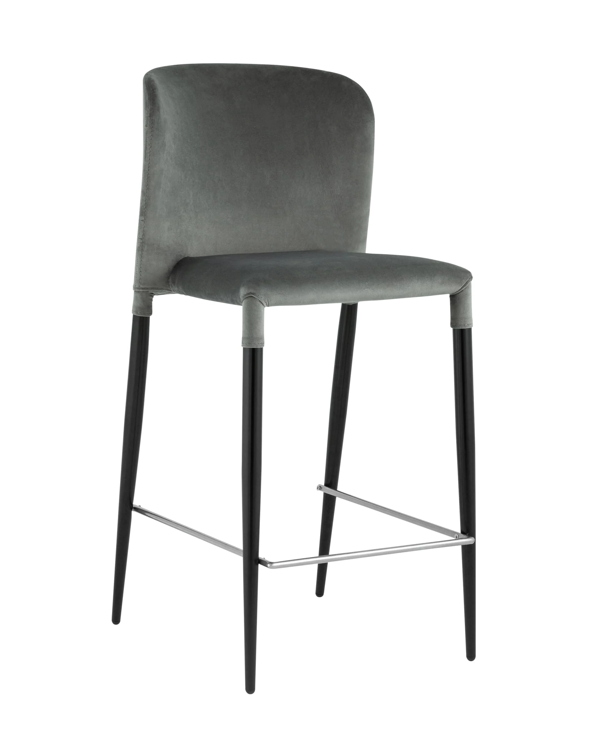 Полубарный стул Stool Group Лори vd-lori-plb-b26