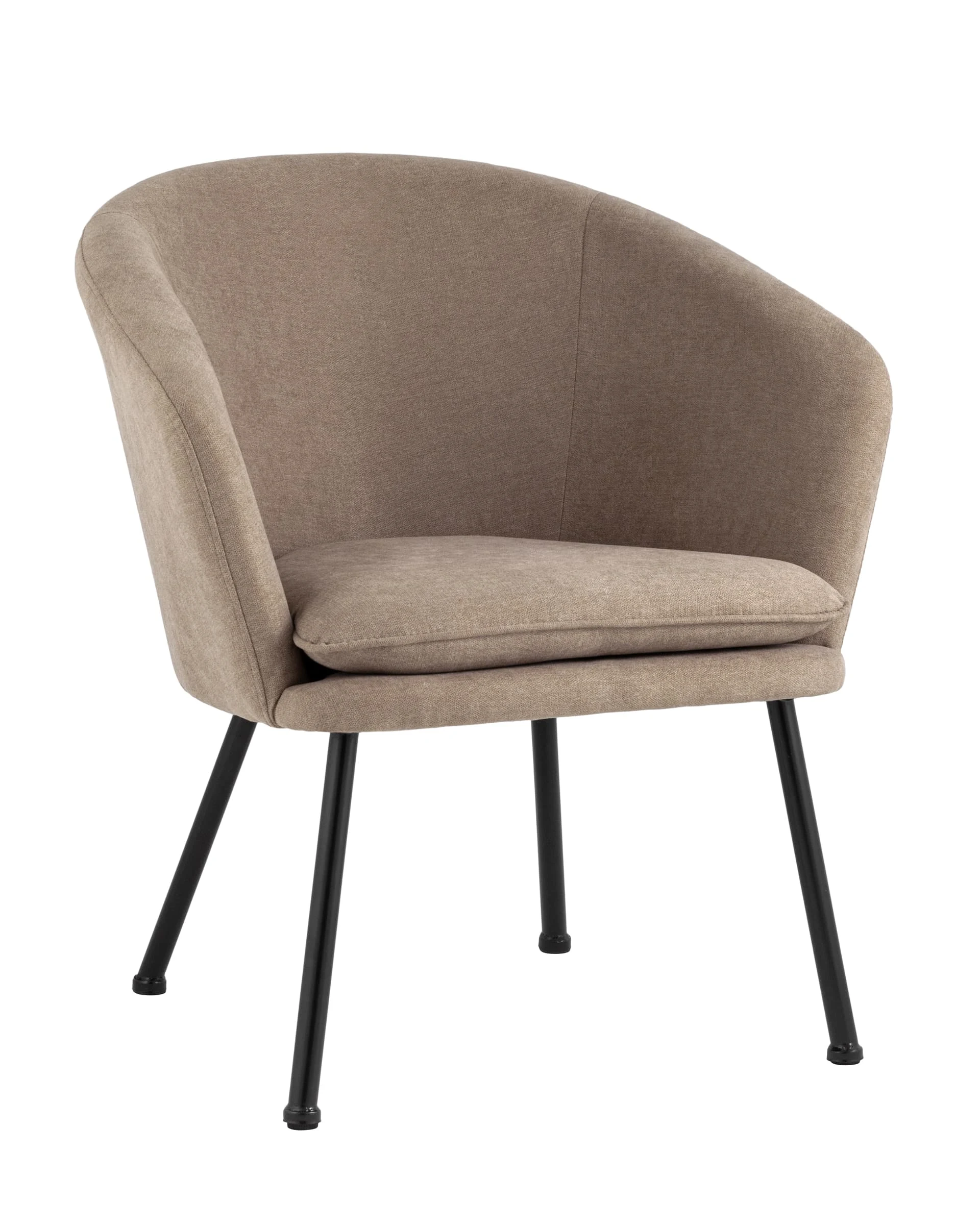 Обеденный стул Stool Group Декстер DIXIER GY702-14