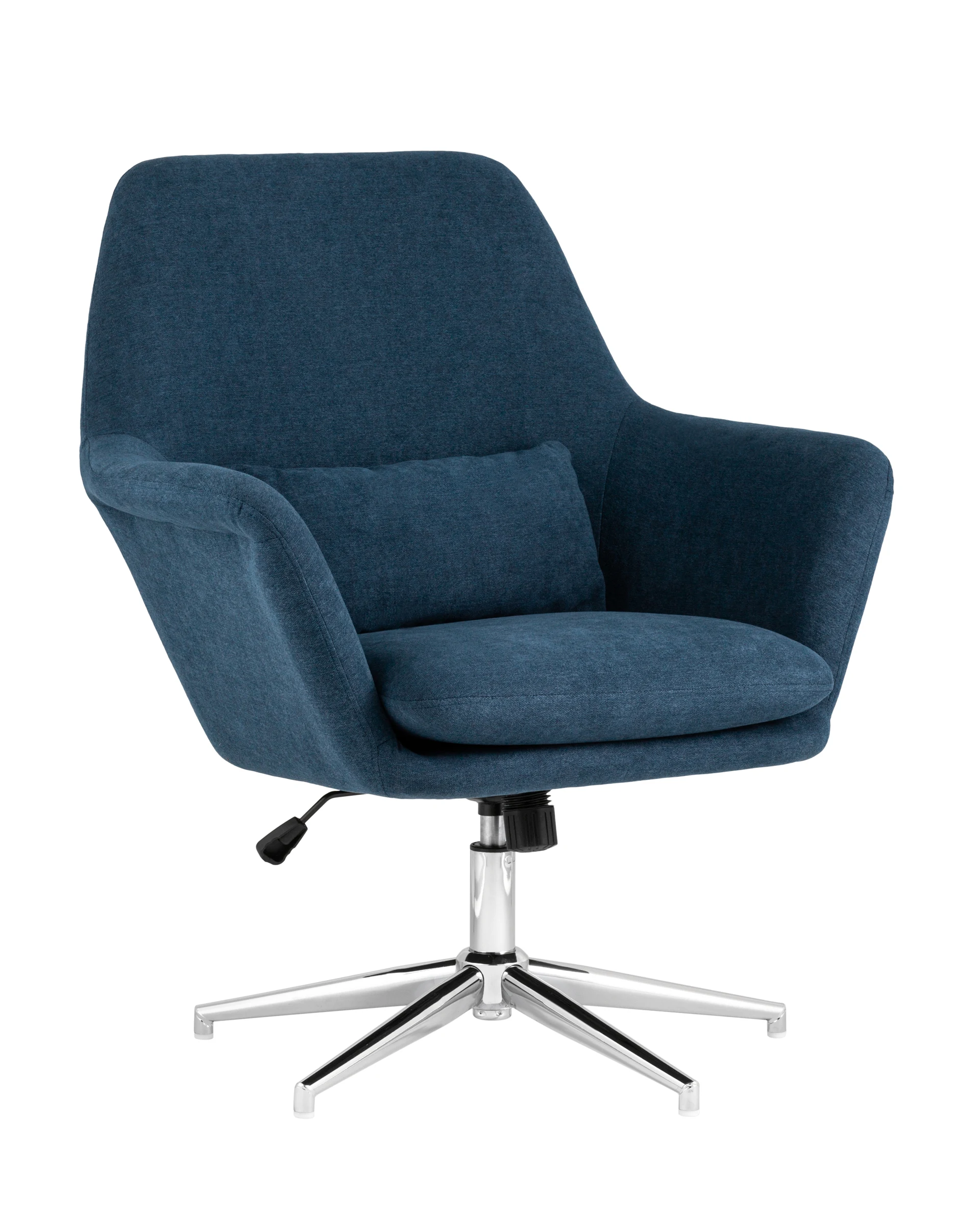 Стул вращающийся Stool Group Рон AERON X GY702-32