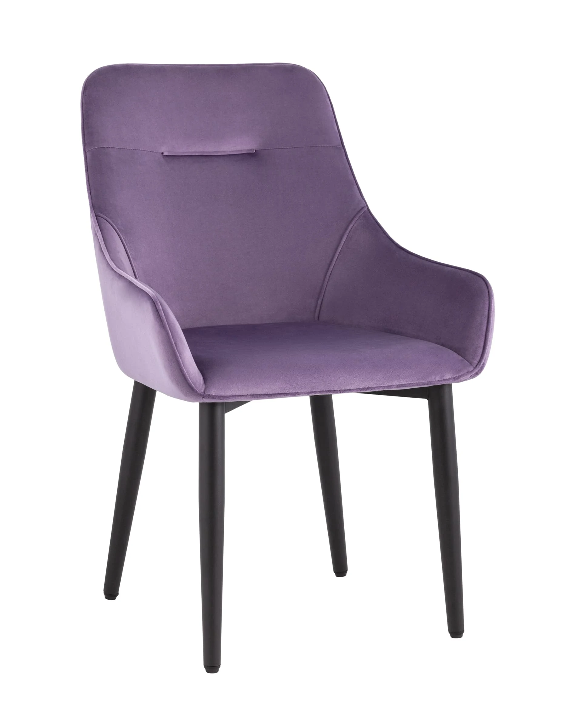 Обеденный стул Stool Group Диана MC101-2 KD HLR-33
