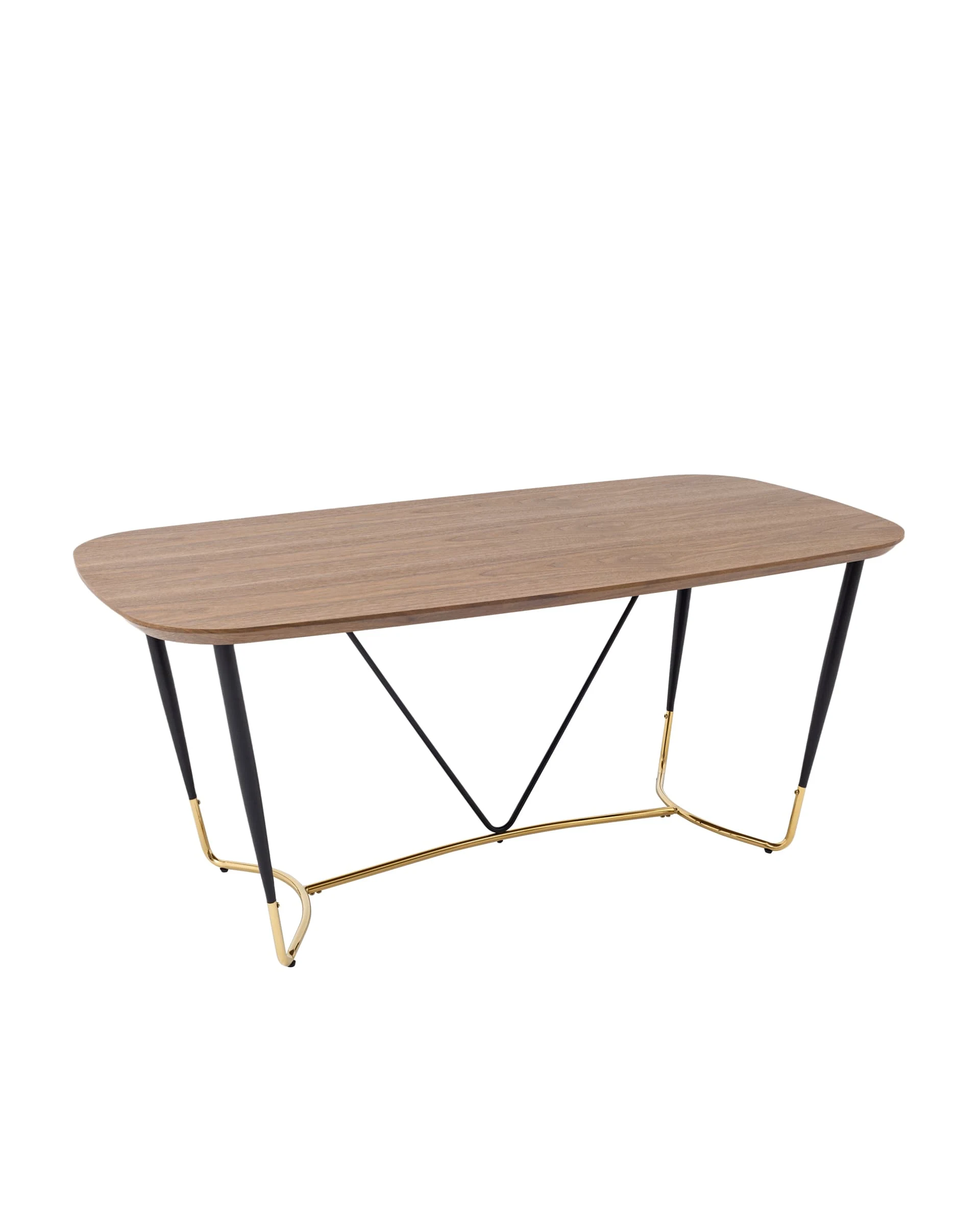 Кухонный стол Stool Group Даймакс FDC9002 DUAL