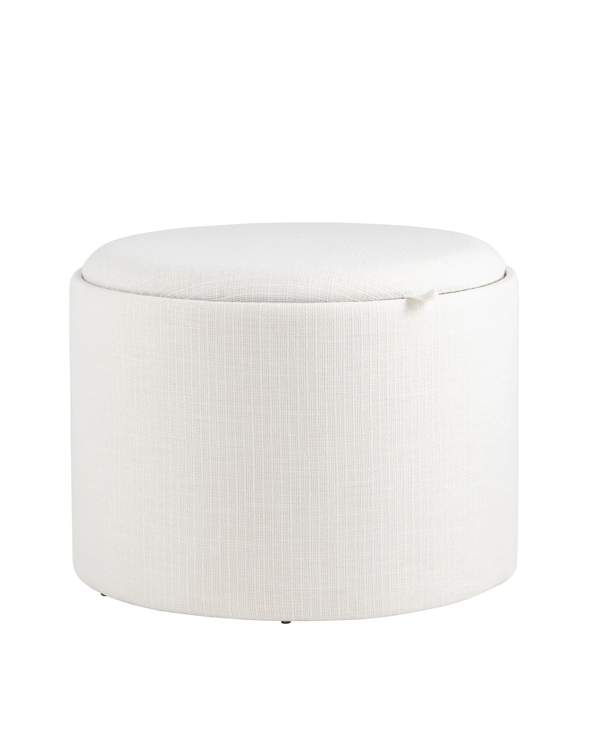 Пуфик Stool Group Хюгге 19B260LLP YX1828-1