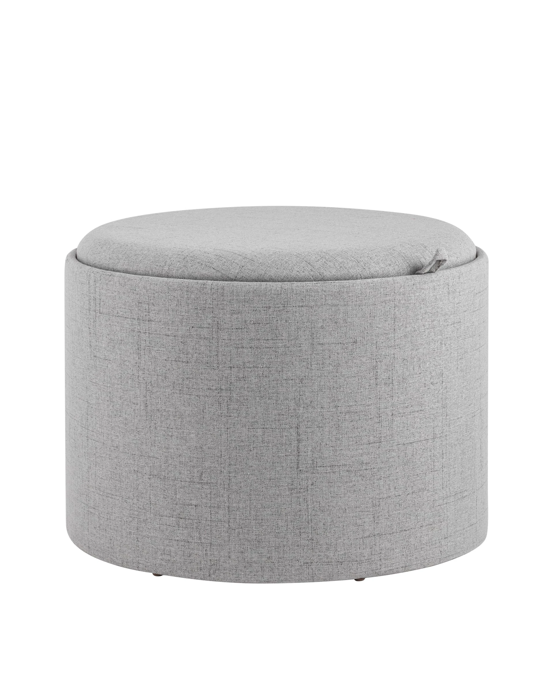 Пуфик Stool Group Хюгге 19B260LL Y13-8
