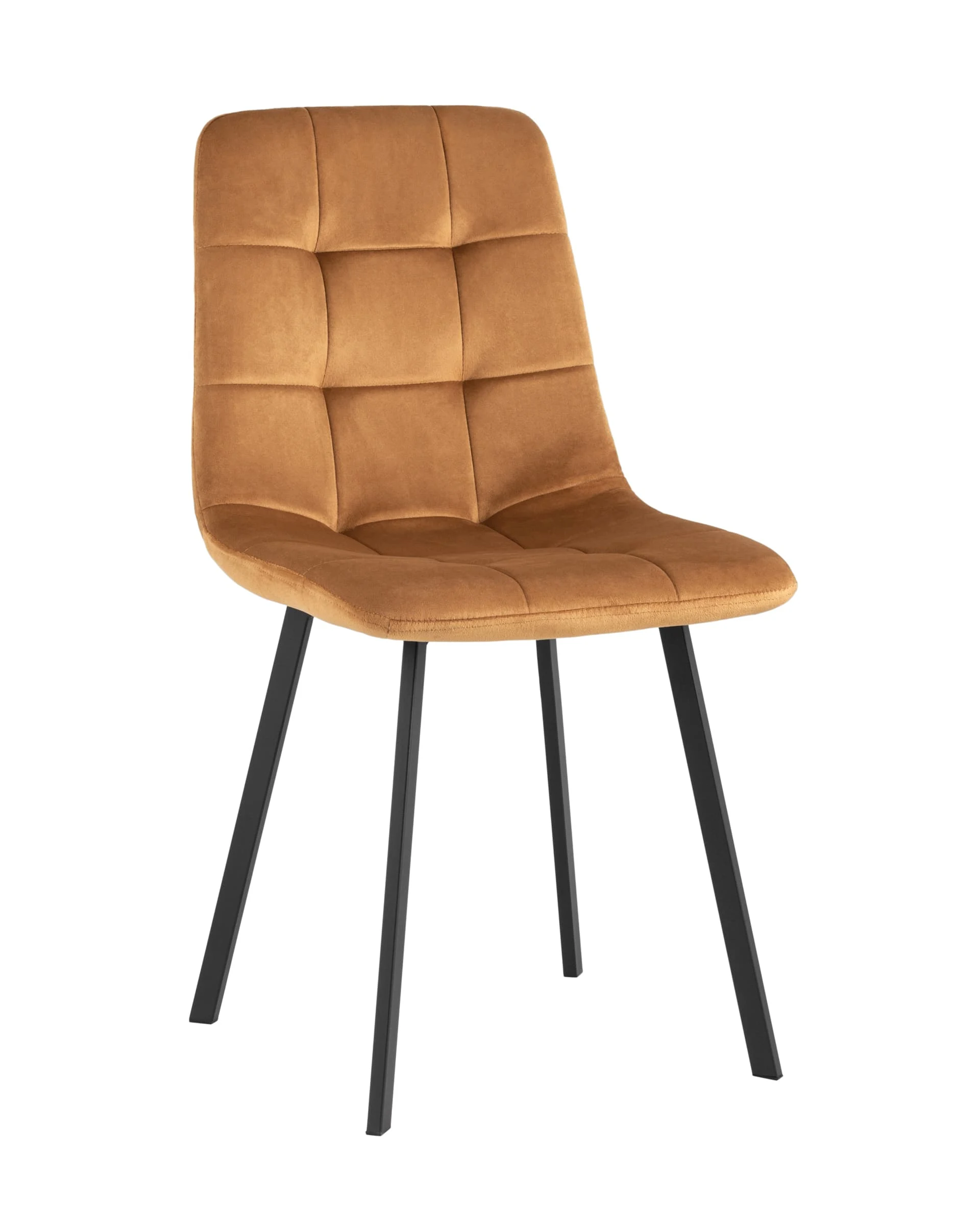 Обеденный стул Stool Group Chilly OS-2011 HLR-43