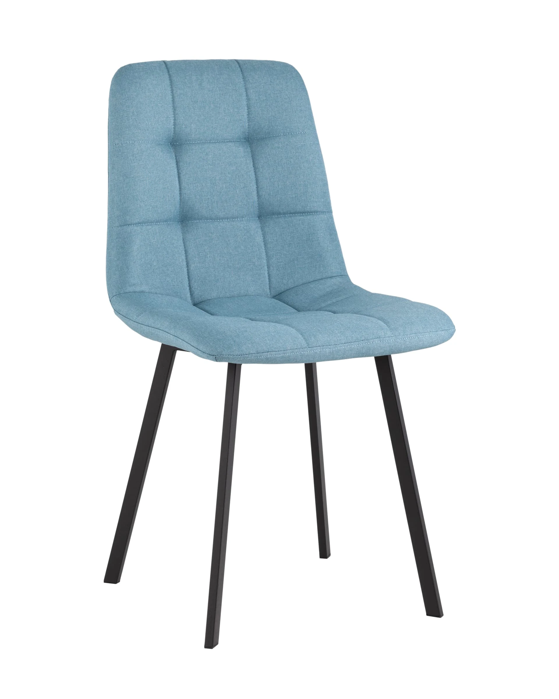 Обеденный стул Stool Group Chilly OS-2011 1009-8
