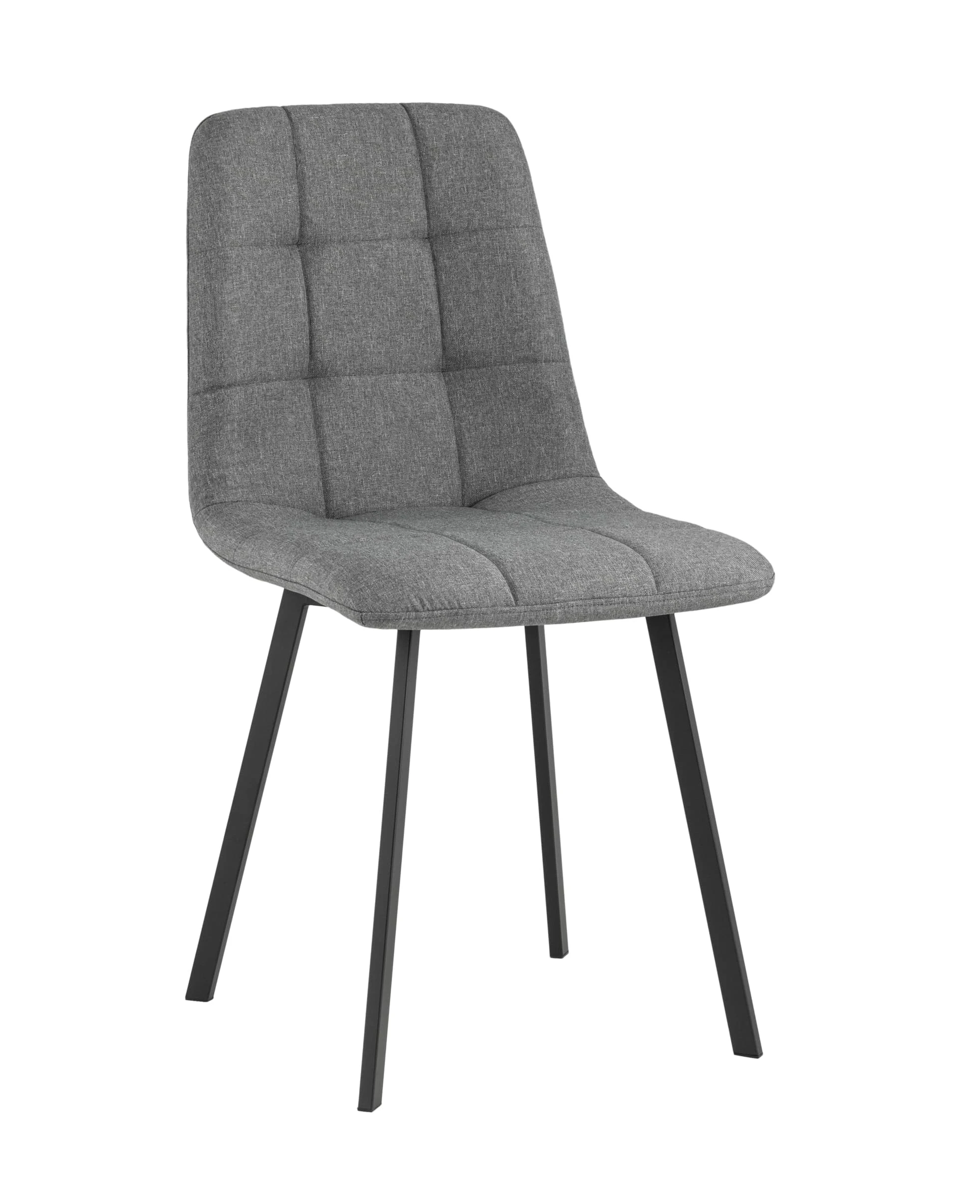 Обеденный стул Stool Group Chilly OS-2011 1009-26