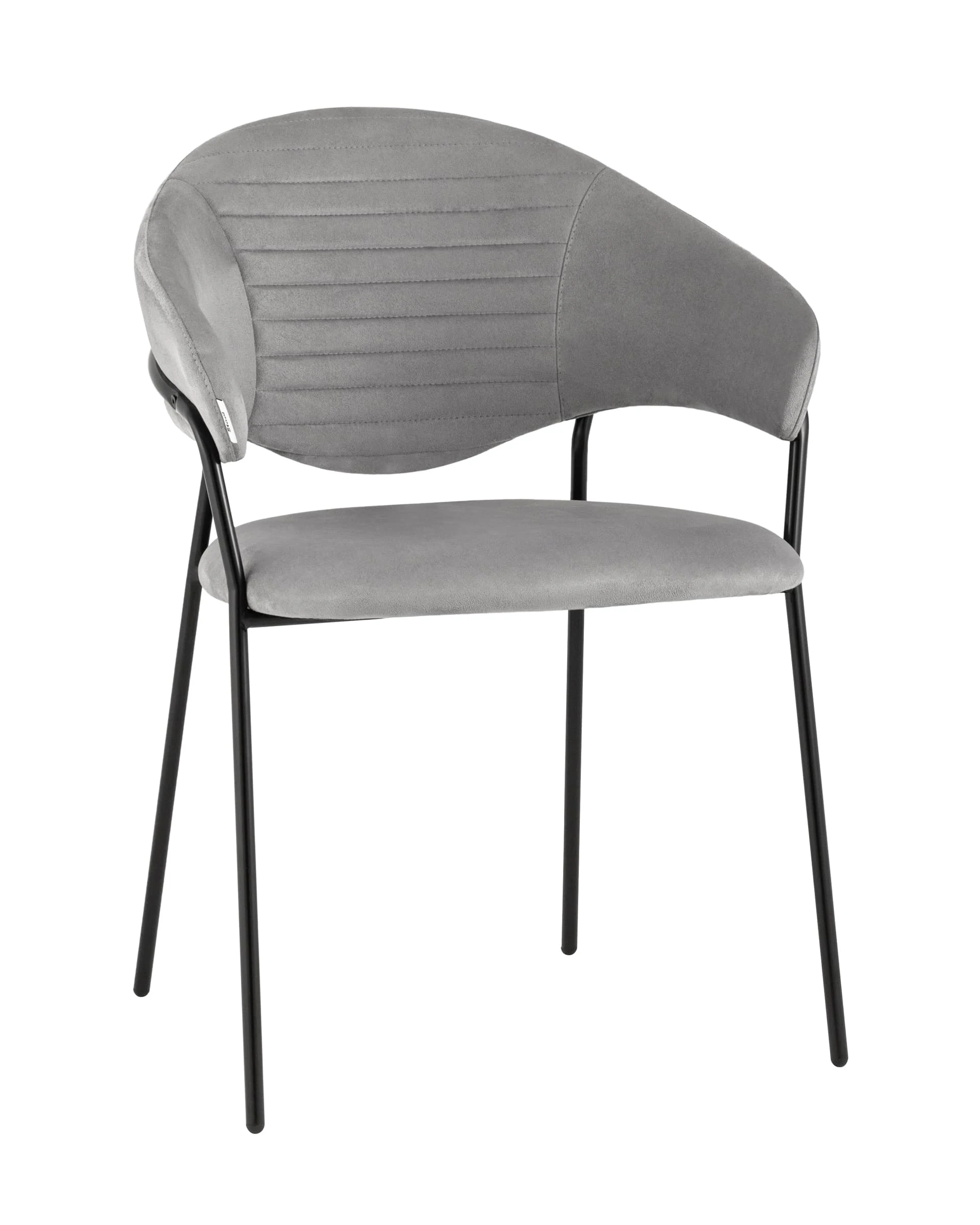 Обеденный стул Stool Group Алексис AV 445-Pg-08
