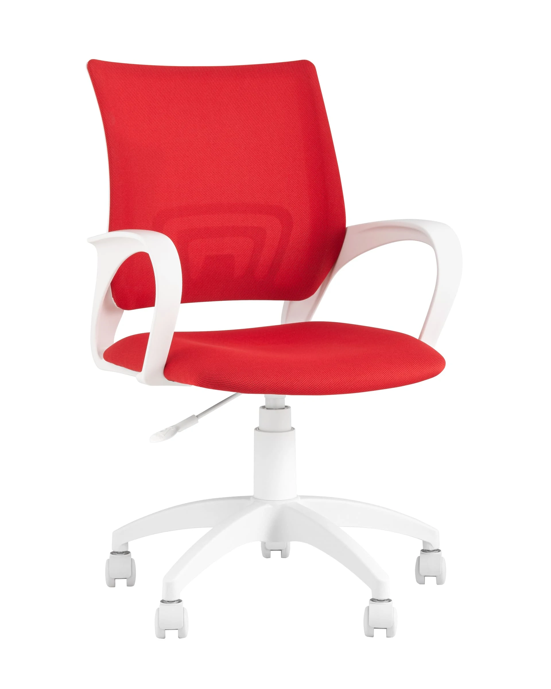 Кресло офисное Stool Group ST-BASIC-W ST-BASIC-W/26-22