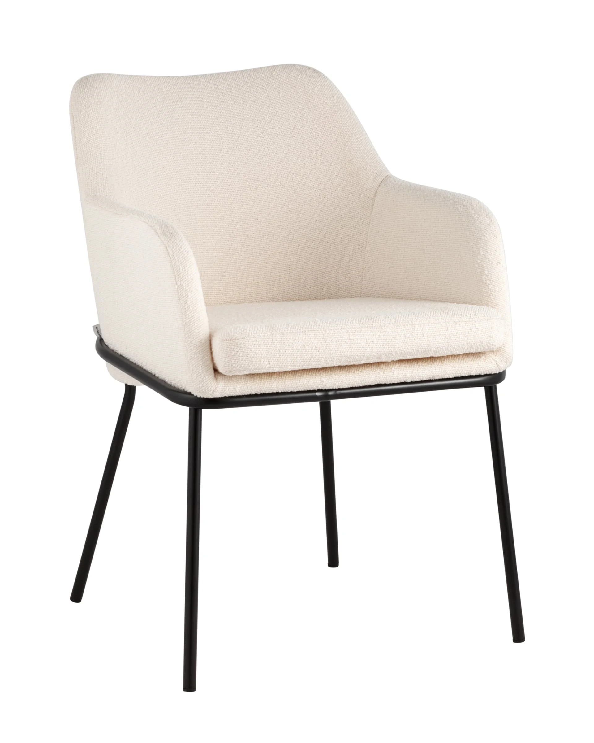 Обеденный стул Stool Group Кози AV 318-L01-08