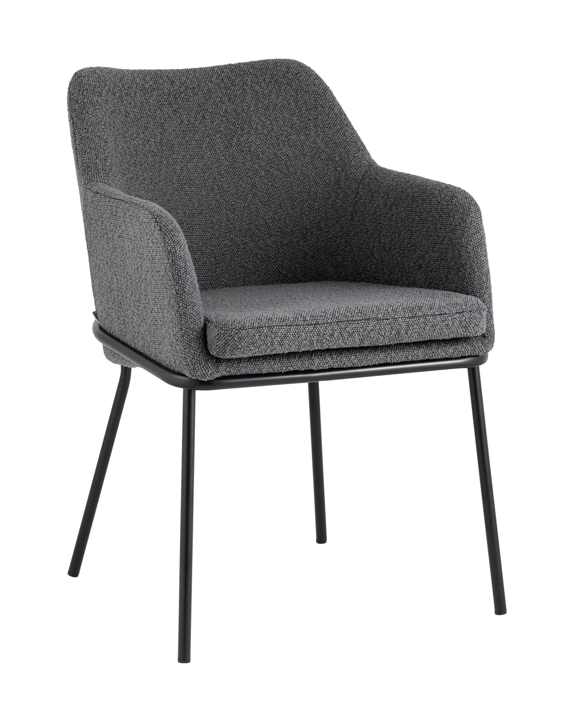 Обеденный стул Stool Group Кози AV 318-L05-08