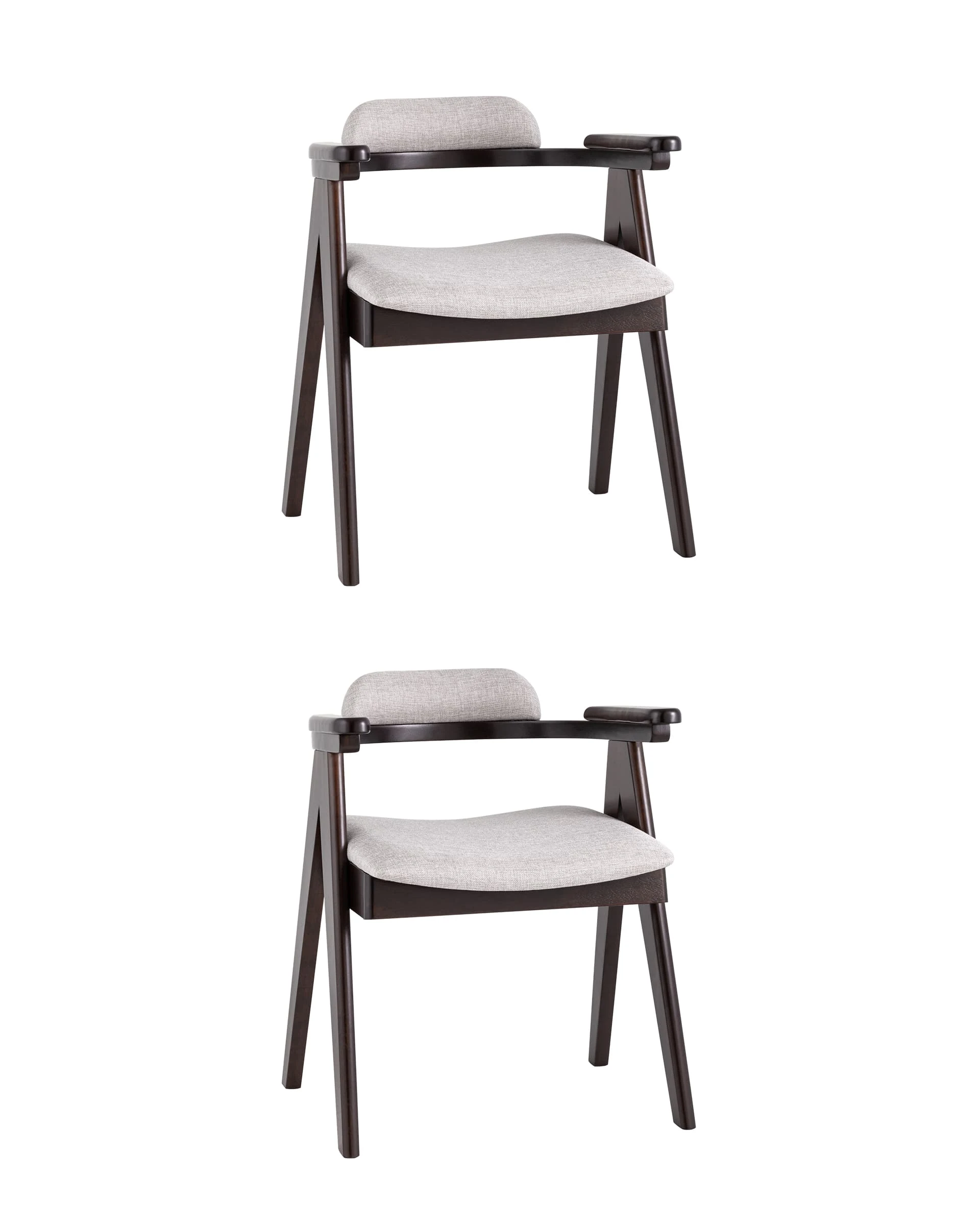 OLAV