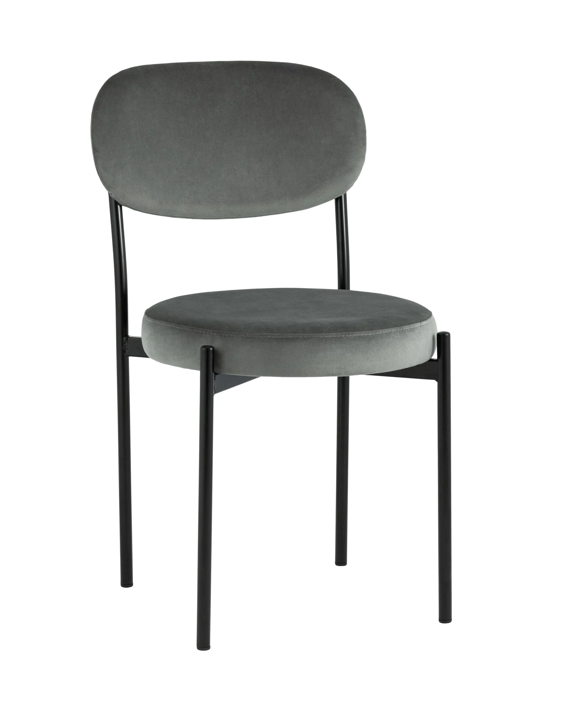 Обеденный стул Stool Group Бриф vd-brief-b27(P)
