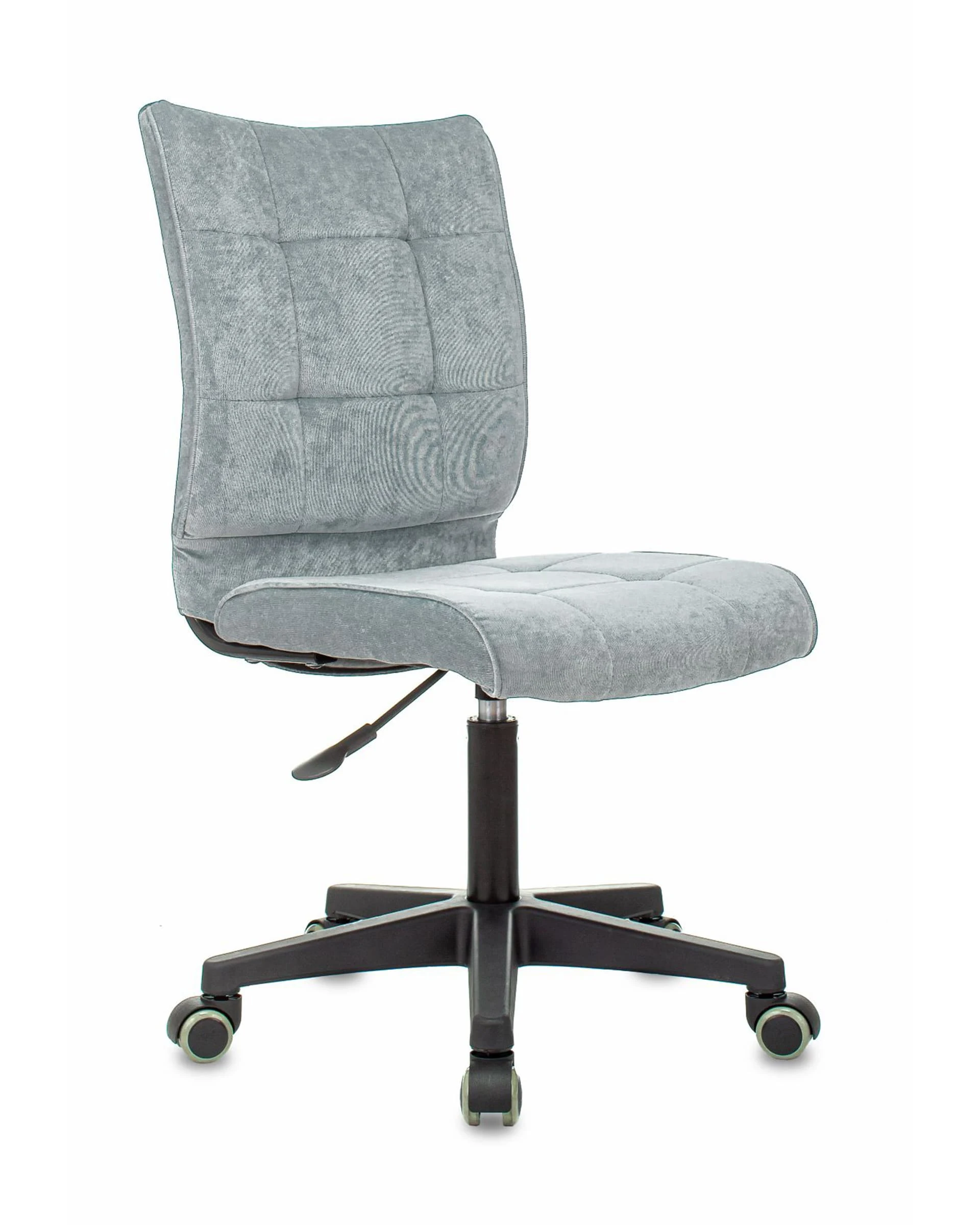 Компьютерное кресло Stool Group ST-Alex ST-ALEX/PL/LT-28