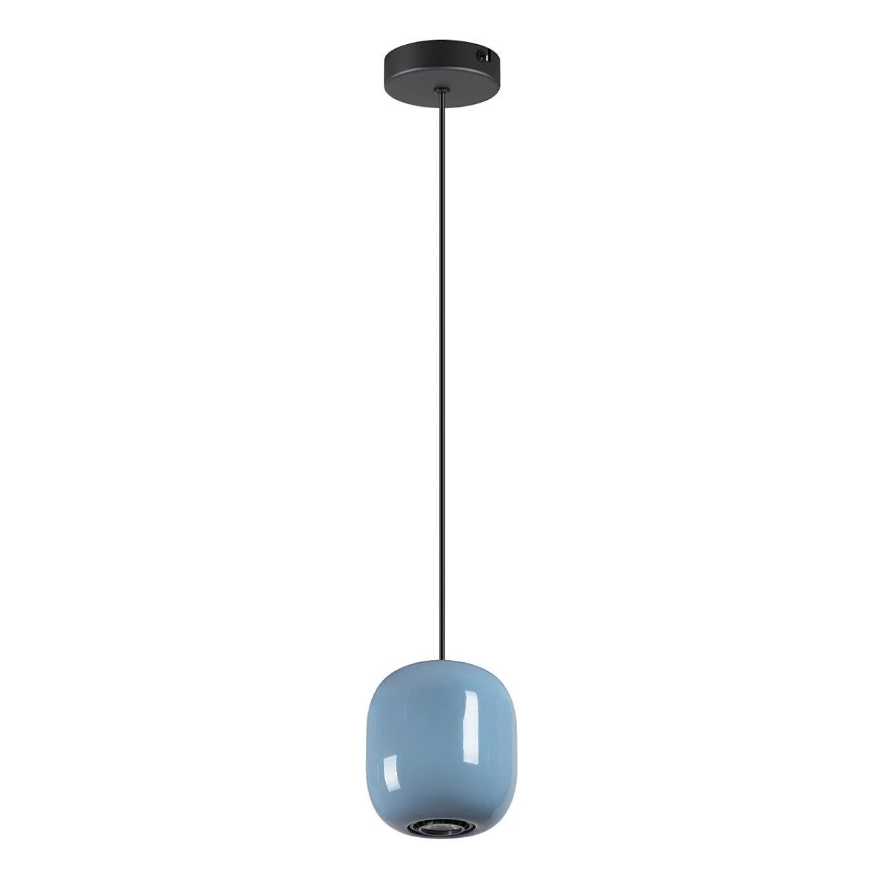 Ovali
