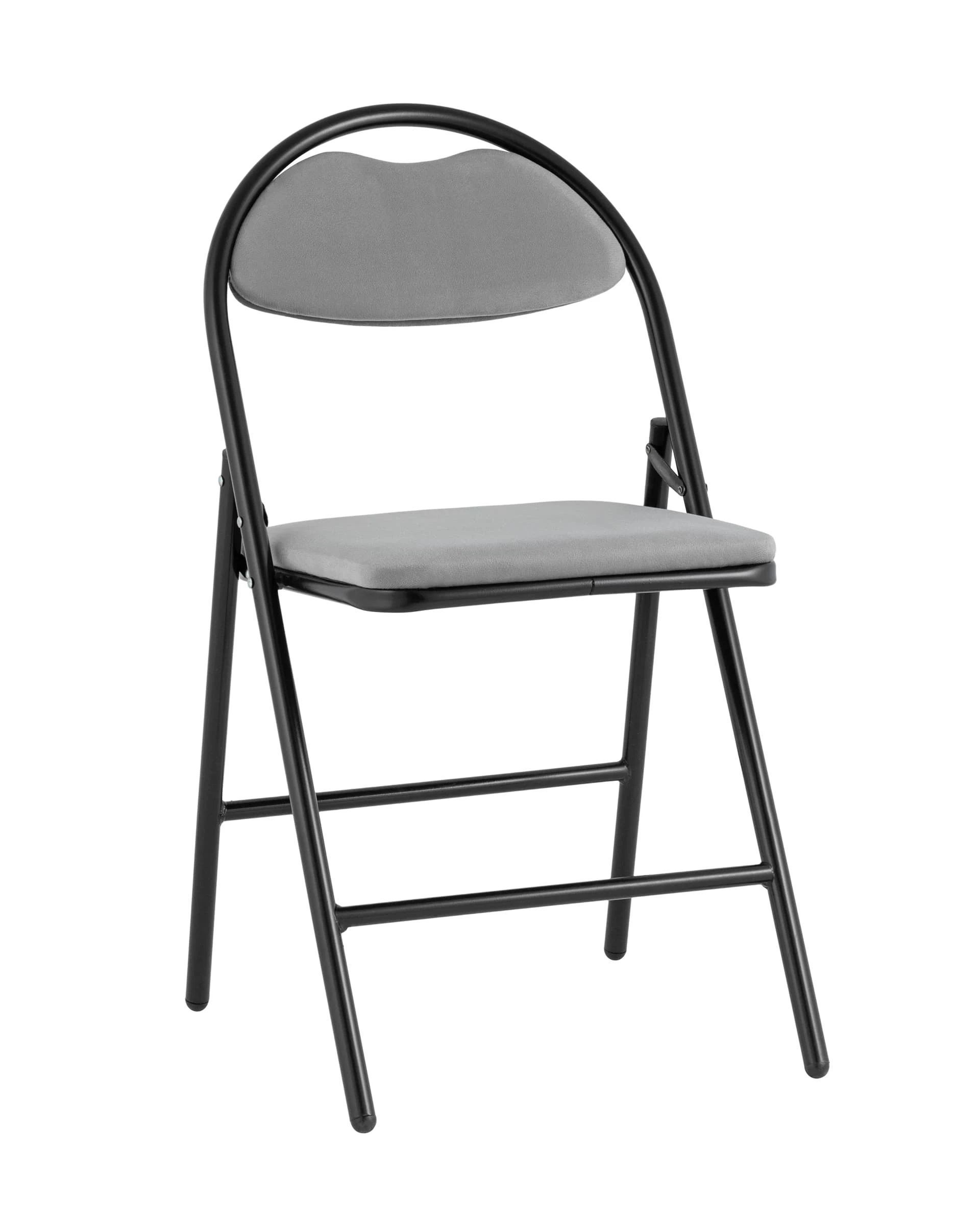 Складной стул Stool Group Hagen md-hagen-tit904