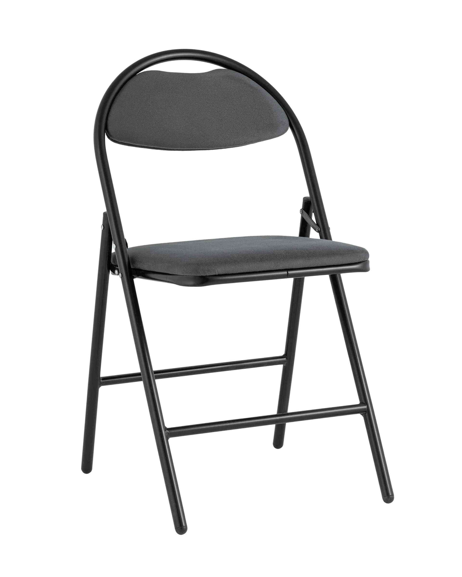 Складной стул Stool Group Hagen md-hagen-tit996