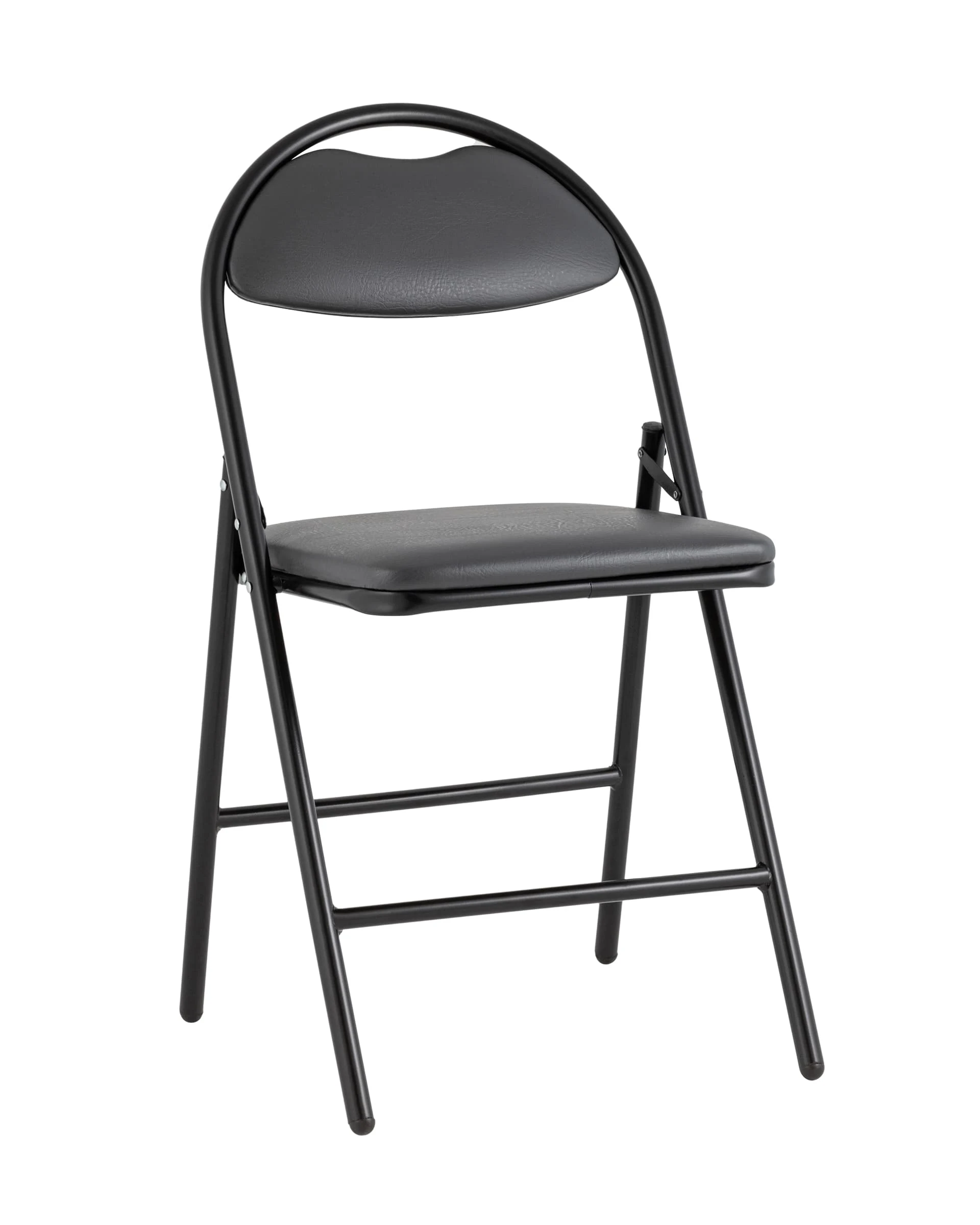 Складной стул Stool Group Hagen md-hagen-grey