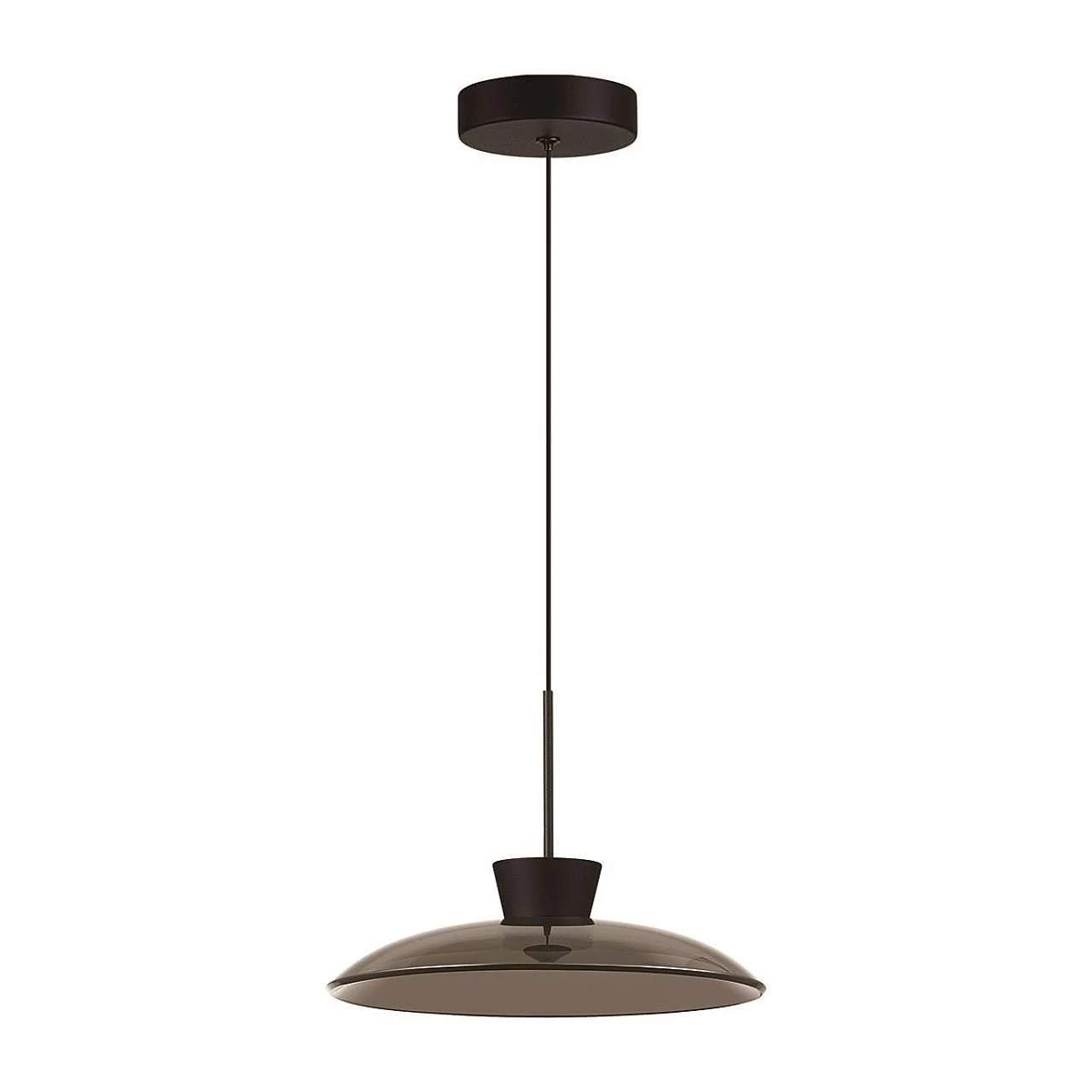 Светильник подвесной Odeon Light Saucer 5055/9L