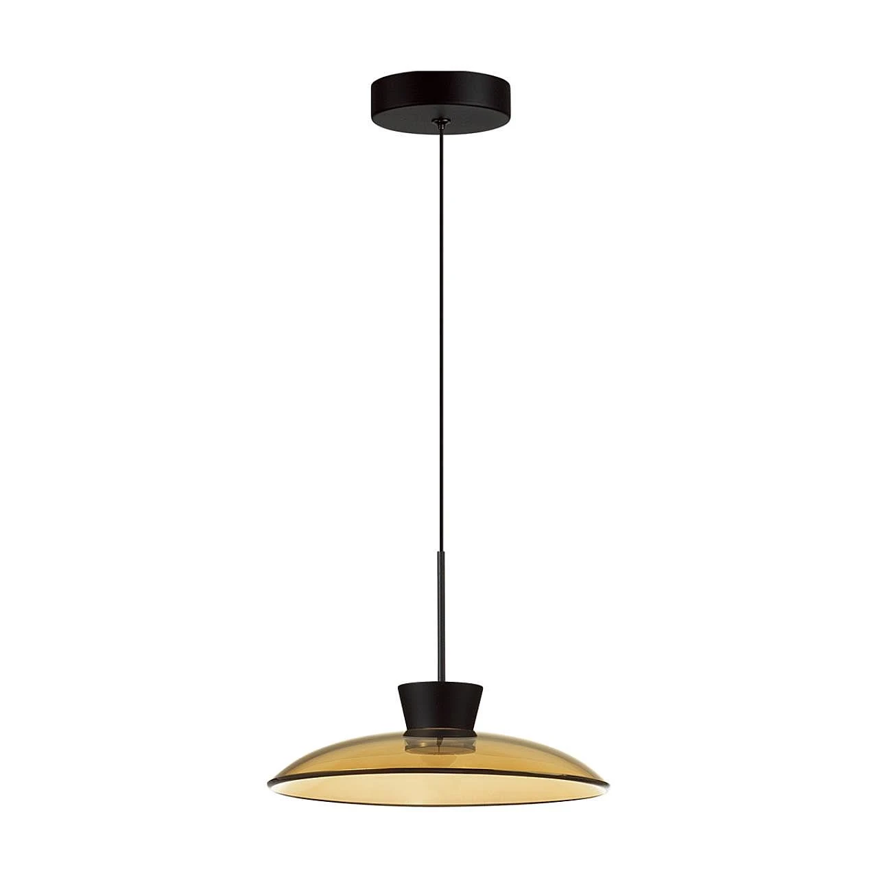 Saucer