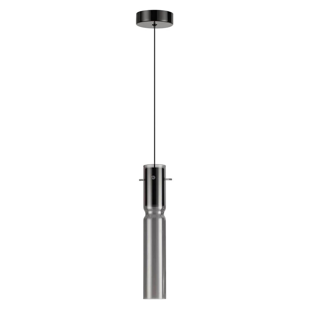 Светильник подвесной Odeon Light Scrow 5058/5L