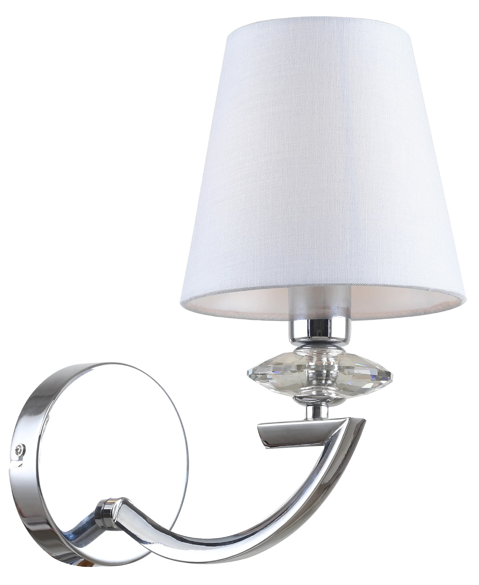 Настенное бра Rivoli Alice 2062-401