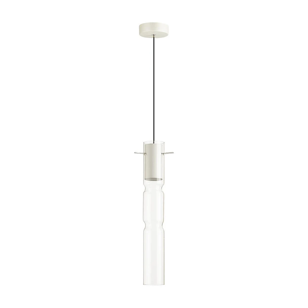 Светильник подвесной Odeon Light Scrow 5059/5LB
