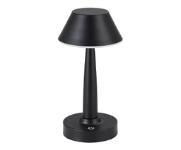 Настольная лампа KINK Light Снорк 07064-B,19