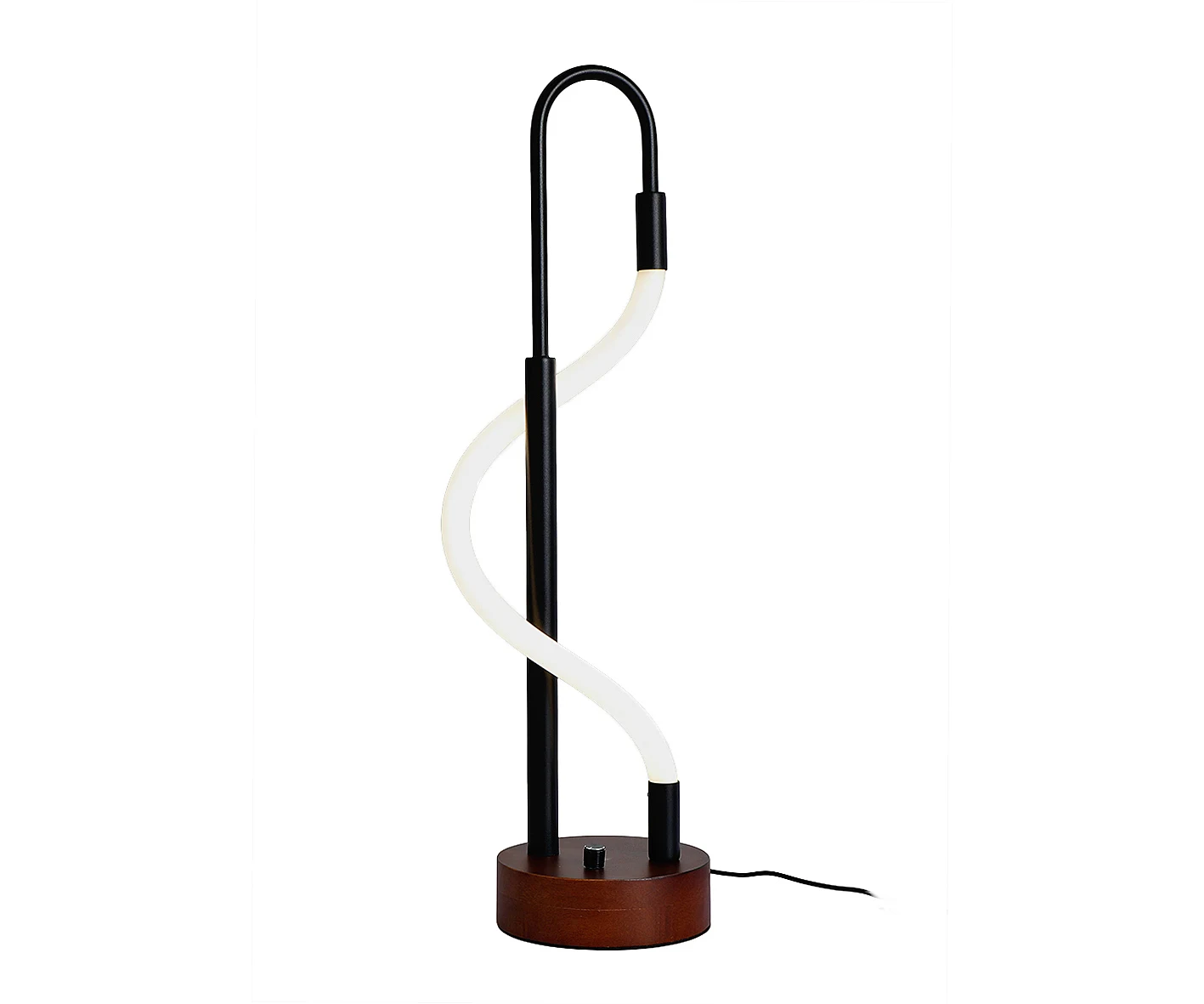Настольная лампа KINK Light Далия 08040-T,19