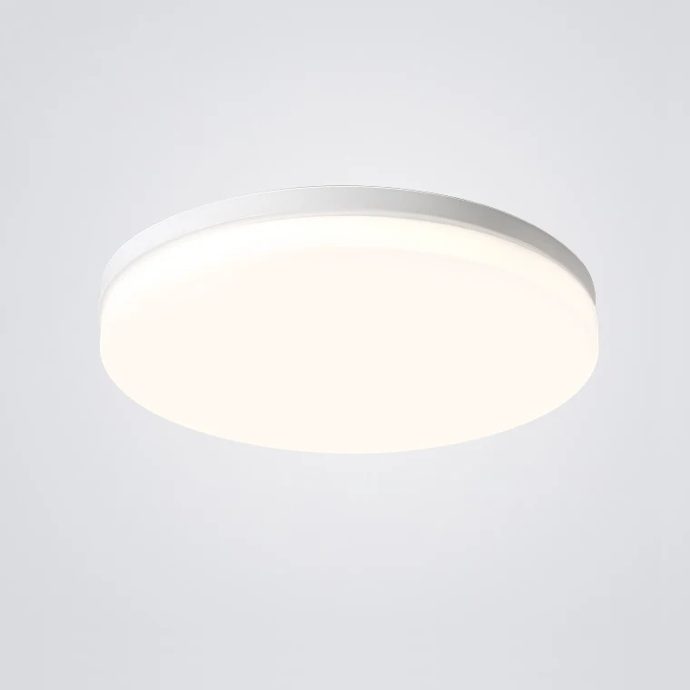 Светильник потолочный ImperiumLoft Disc-C01 193132-26