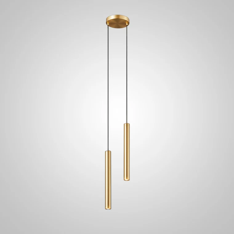 Светильник подвесной ImperiumLoft Asker-Combo01 239929-23