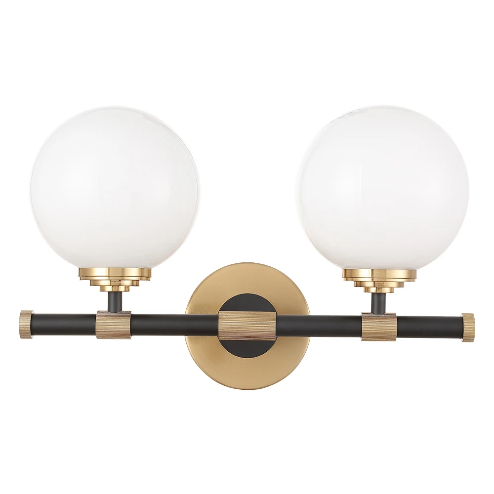 Настенное бра Crystal Lux Sophia SOPHIA AP2