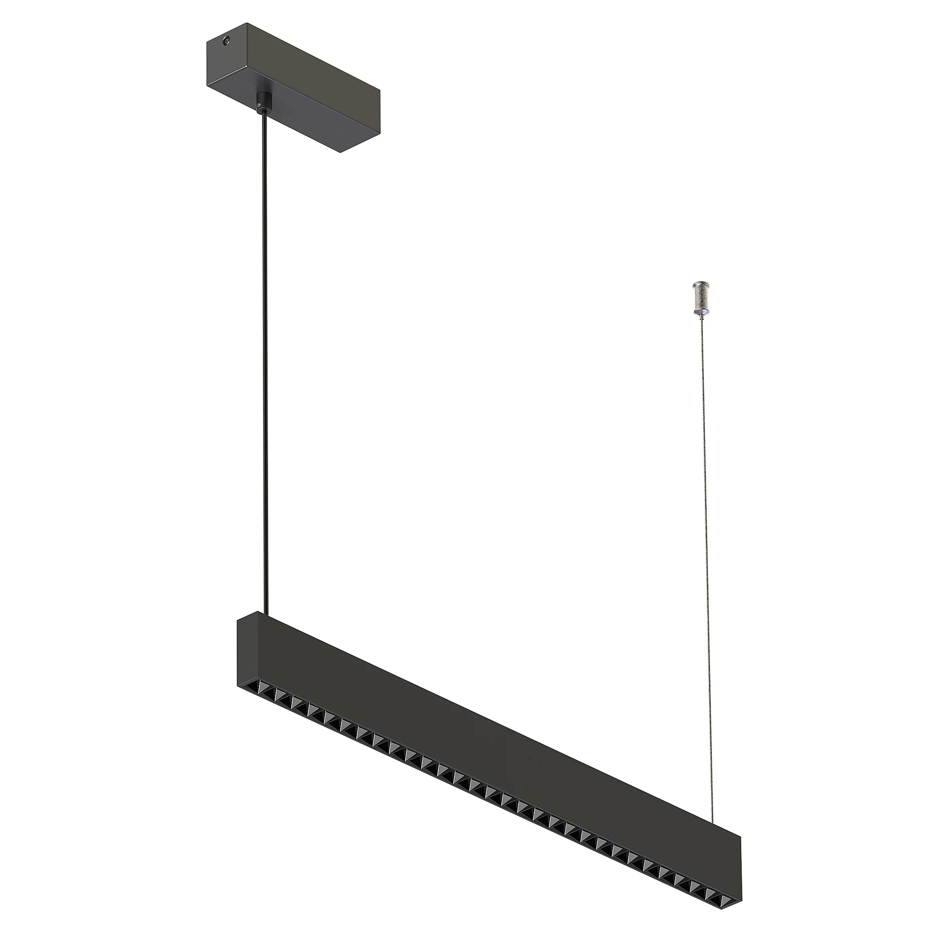 LINEAIR CELL