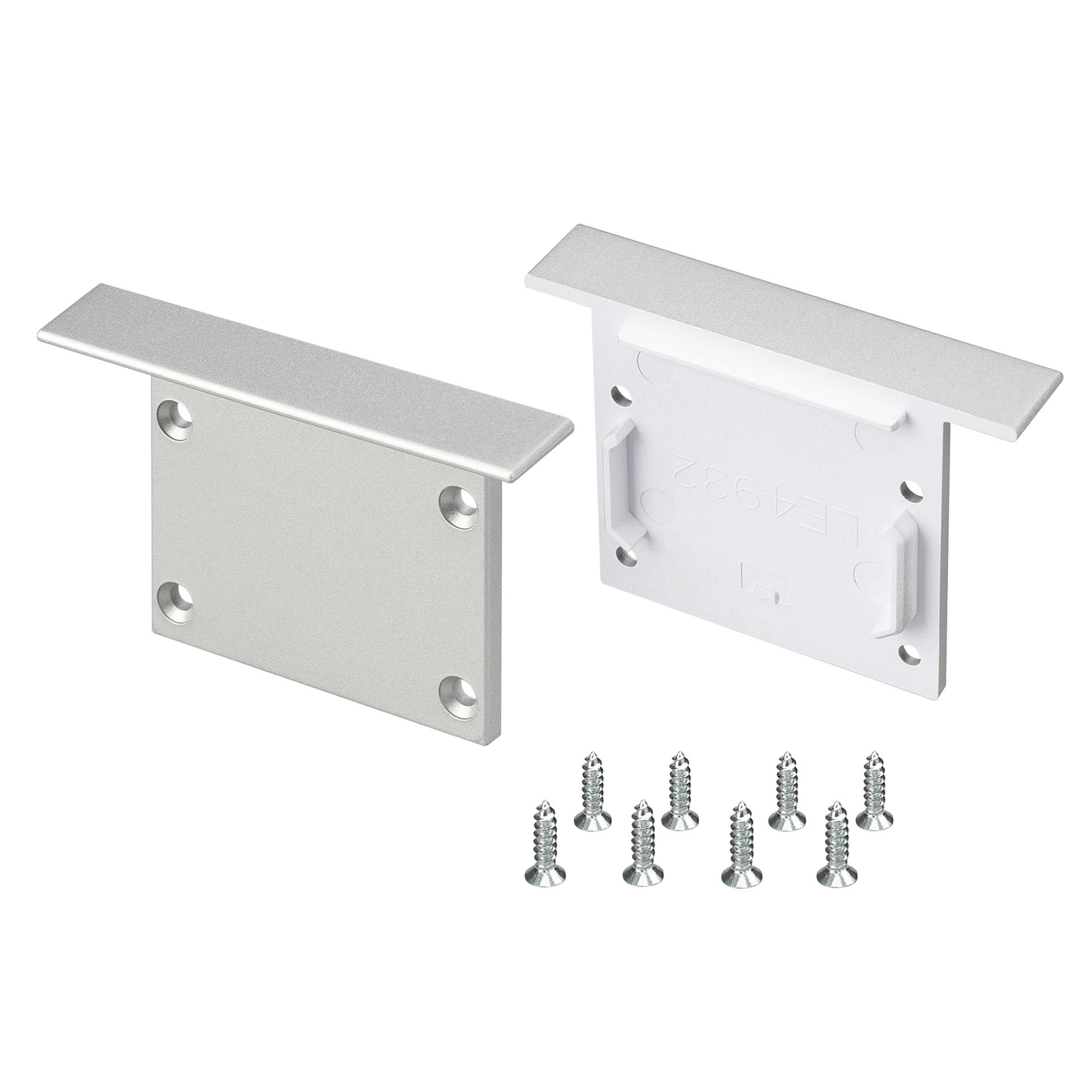 Заглушка Arlight 030505