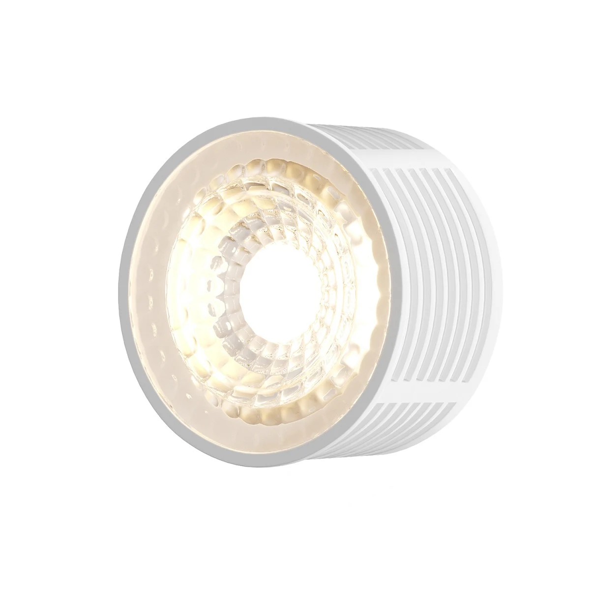 Светодиодный модуль Denkirs DK3000-8W dim