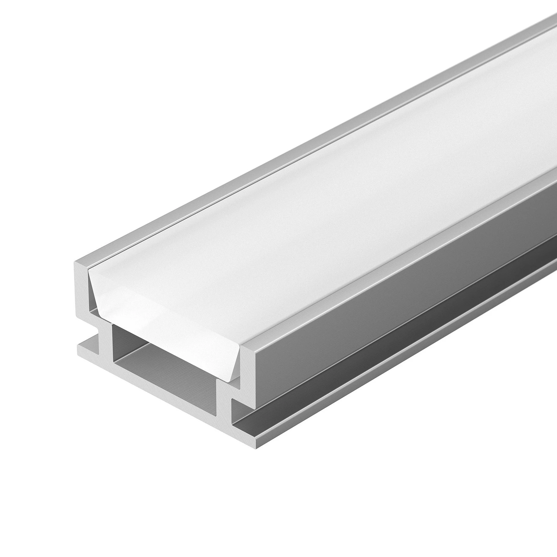 Профиль Arlight Hr 012090
