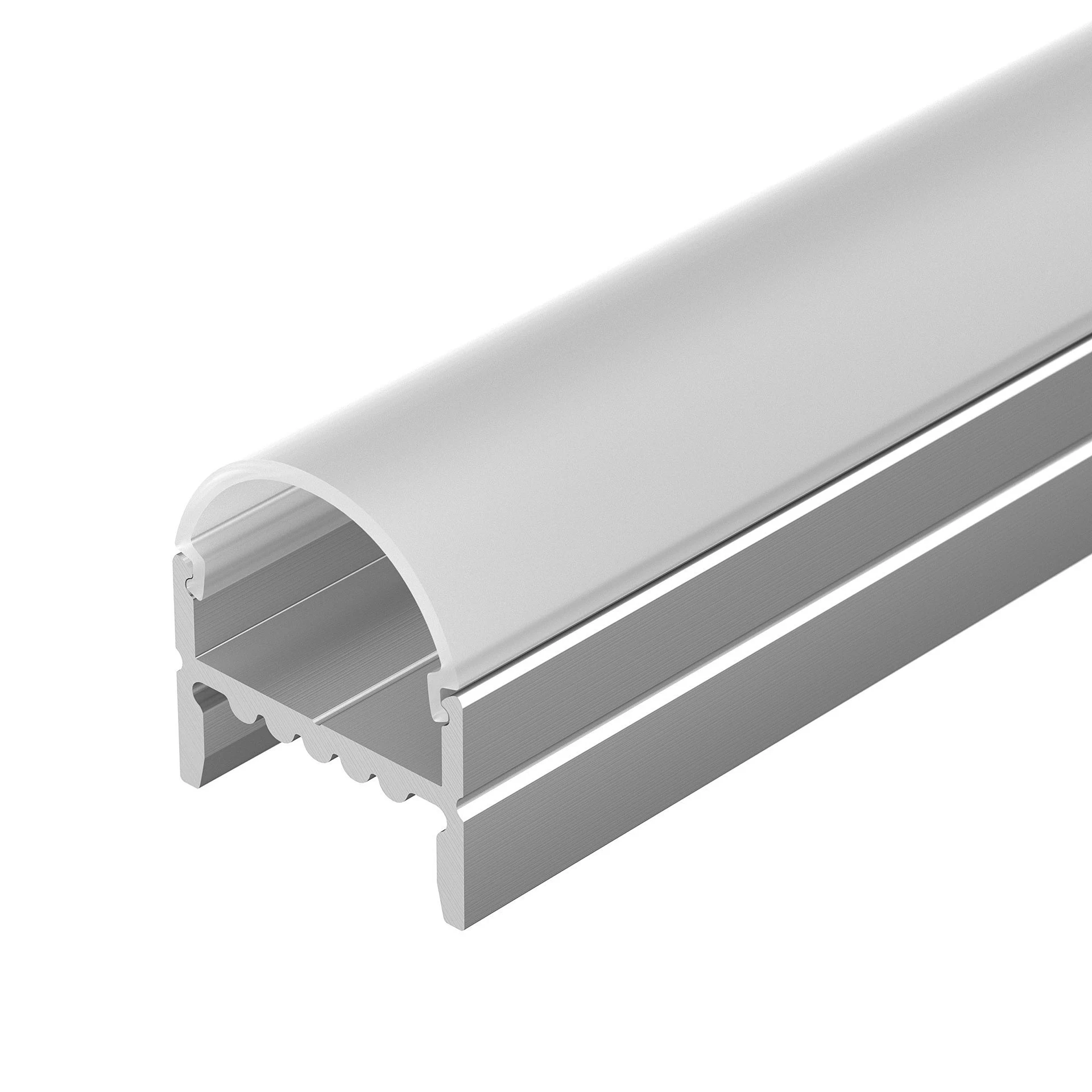 Профиль Arlight Arh-Wide 018859