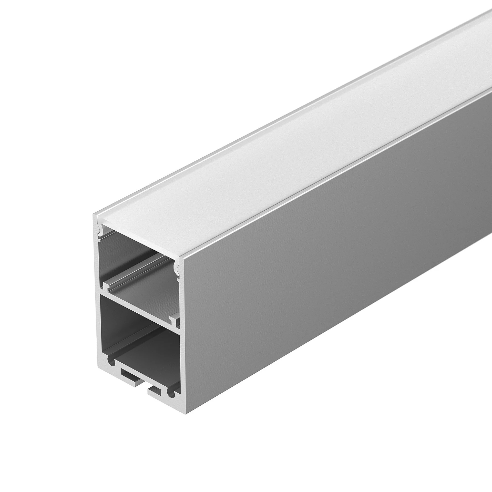 Профиль Arlight Arh-Line 019615