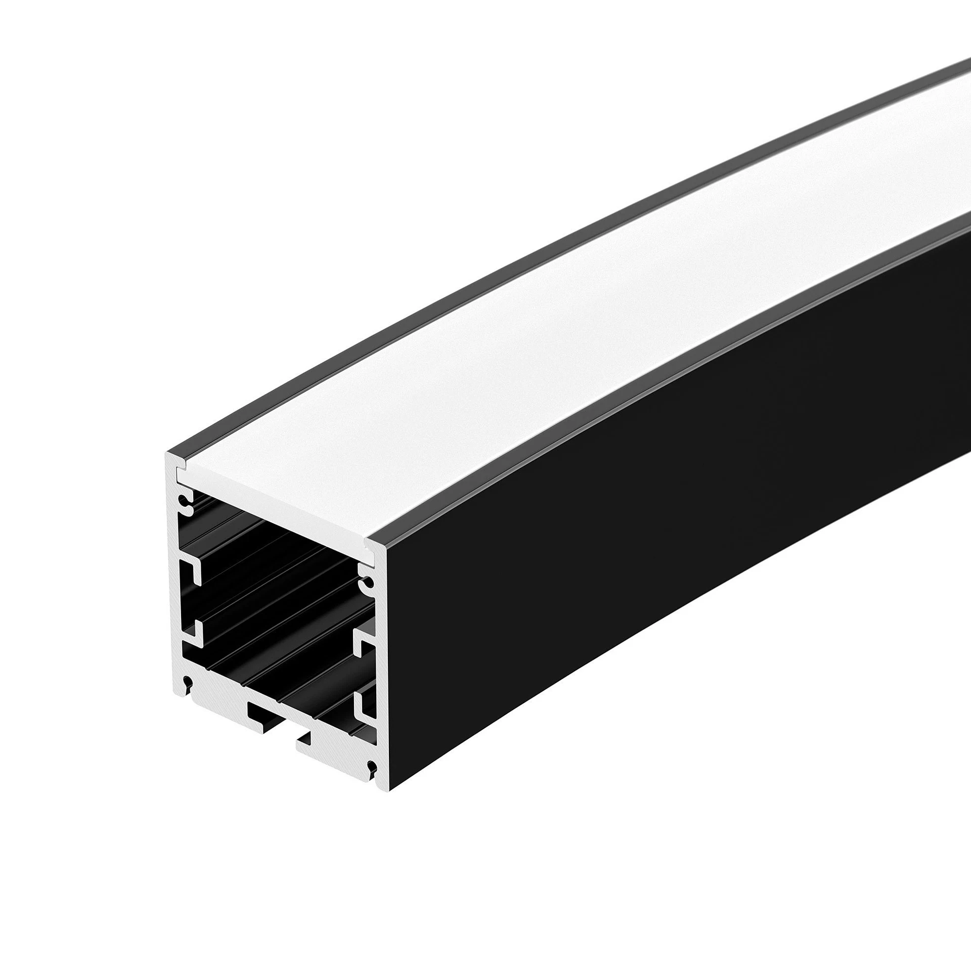 Sl-Arc