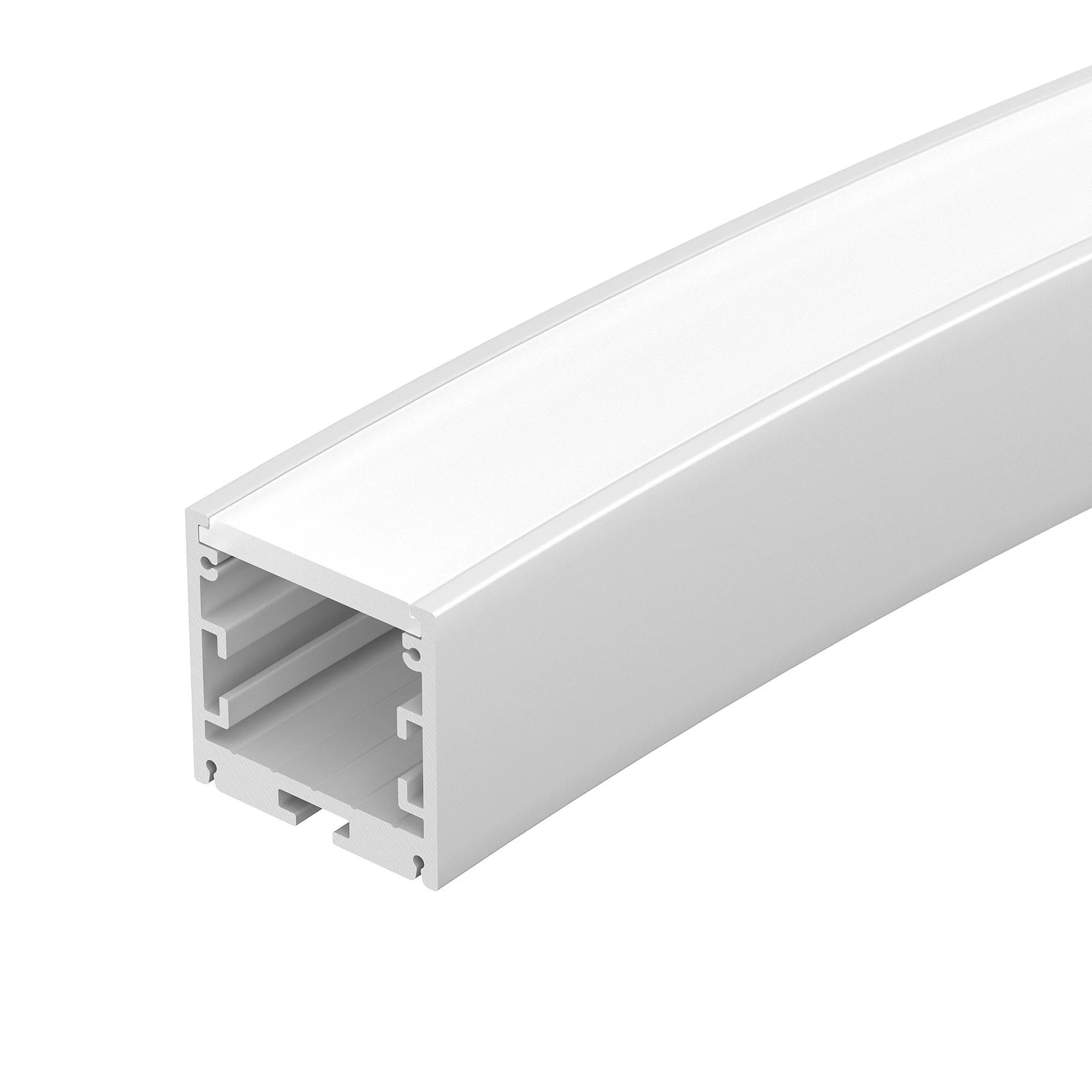 Профиль Arlight Sl-Arc 025523