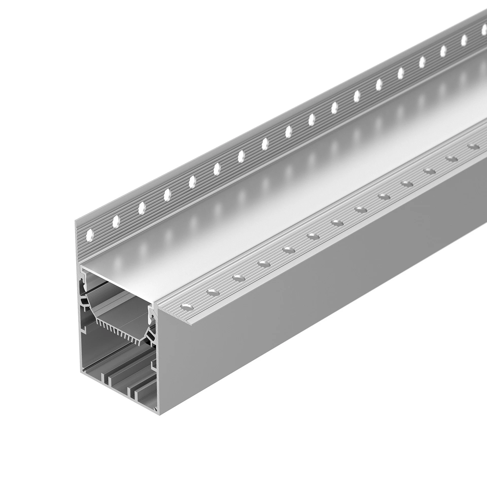 Профиль Arlight Fantom 027162