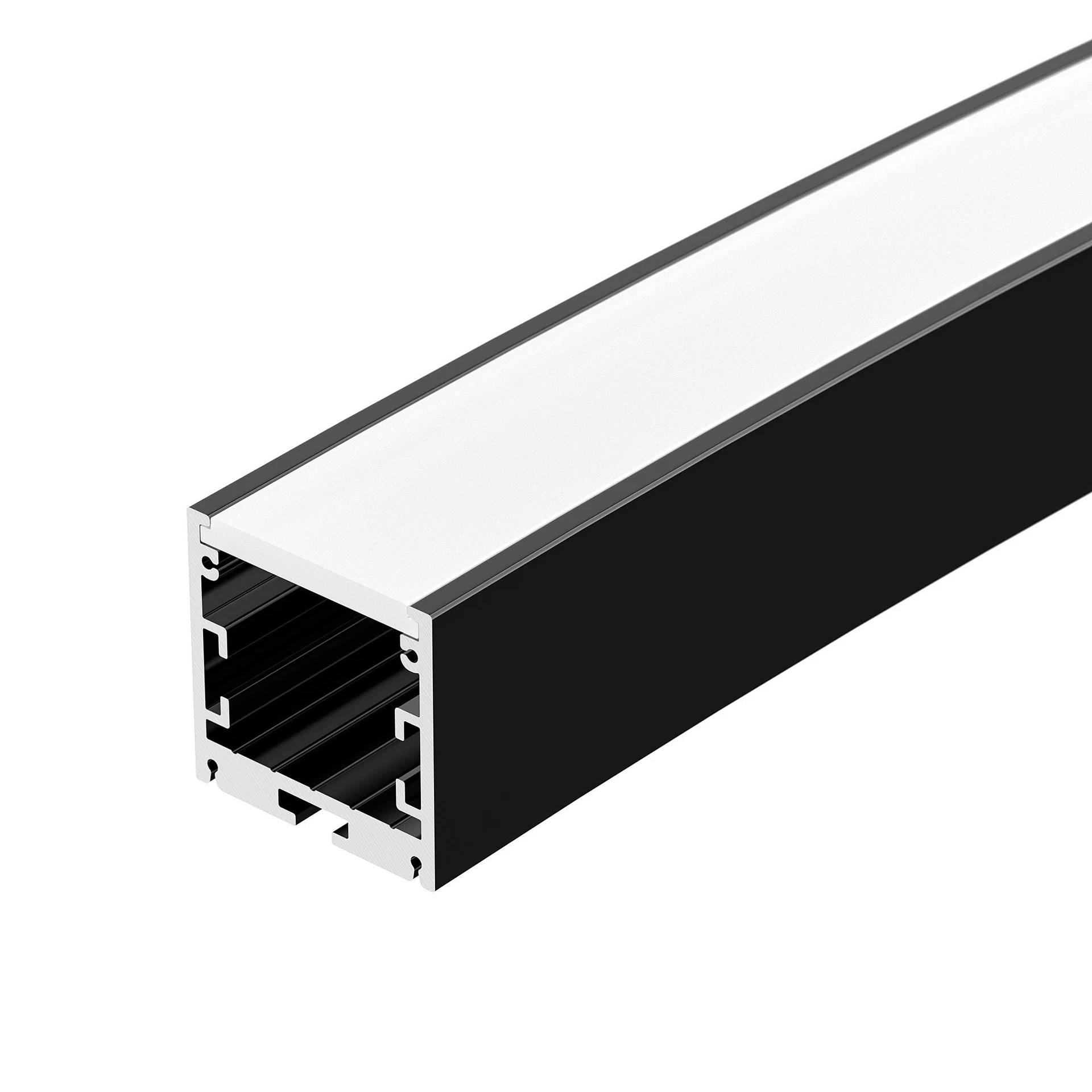 Профиль Arlight Sl-Arc 027634