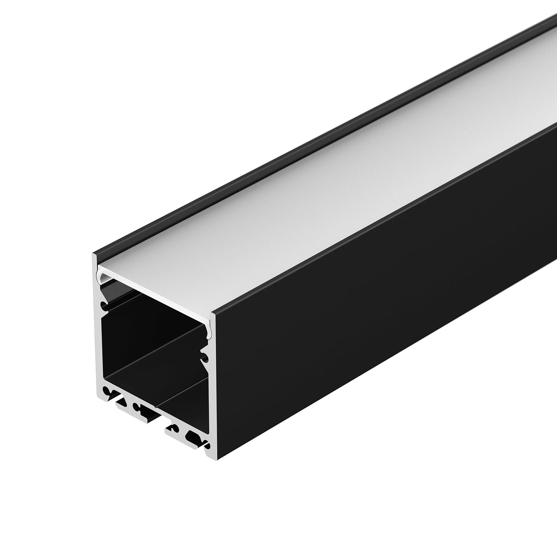 Профиль Arlight Sl-Line 036253